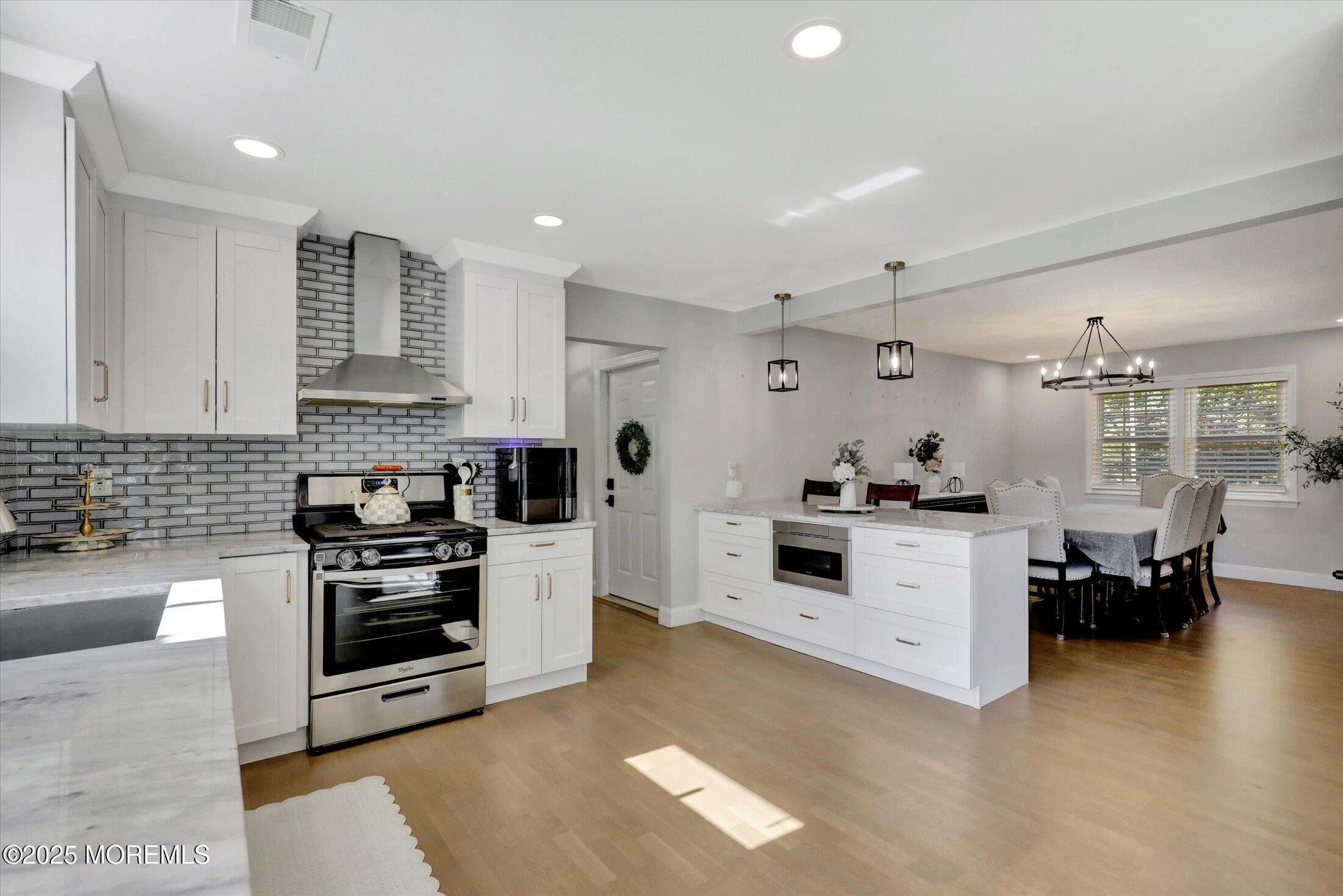 49 Rockwell Circle, Marlboro, NJ, 07746 image 19