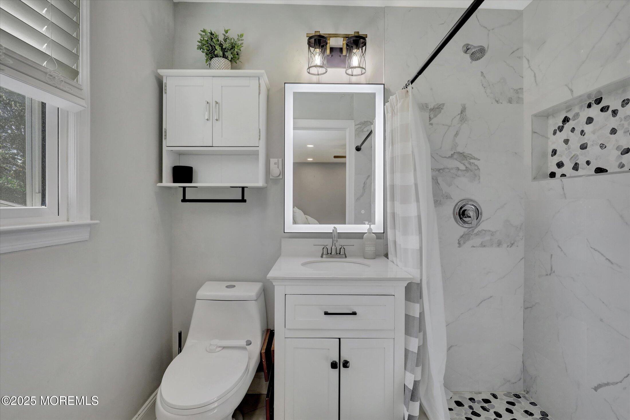 49 Rockwell Circle, Marlboro, NJ, 07746 image 24