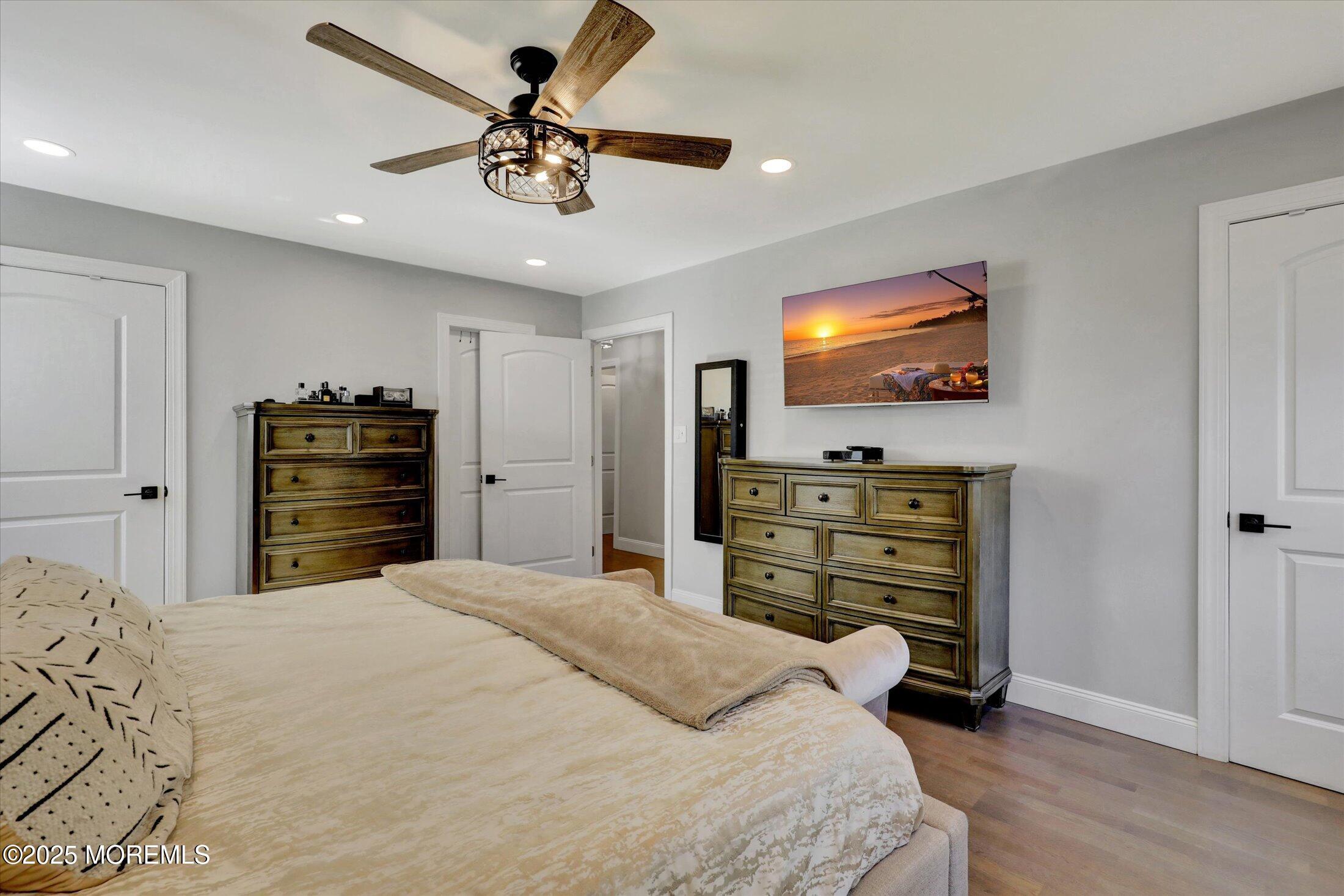 49 Rockwell Circle, Marlboro, NJ, 07746 image 22