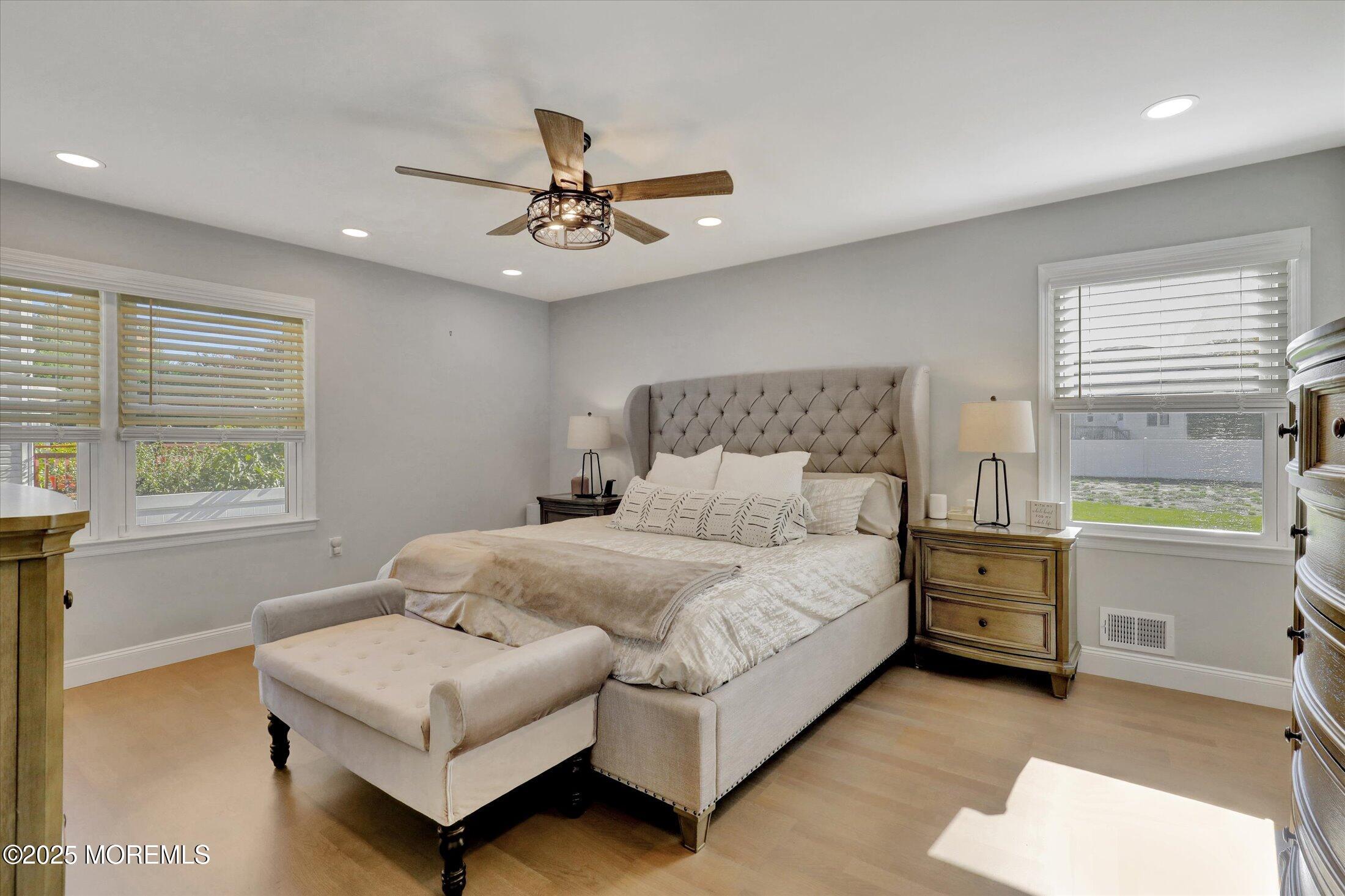 49 Rockwell Circle, Marlboro, NJ, 07746 image 23