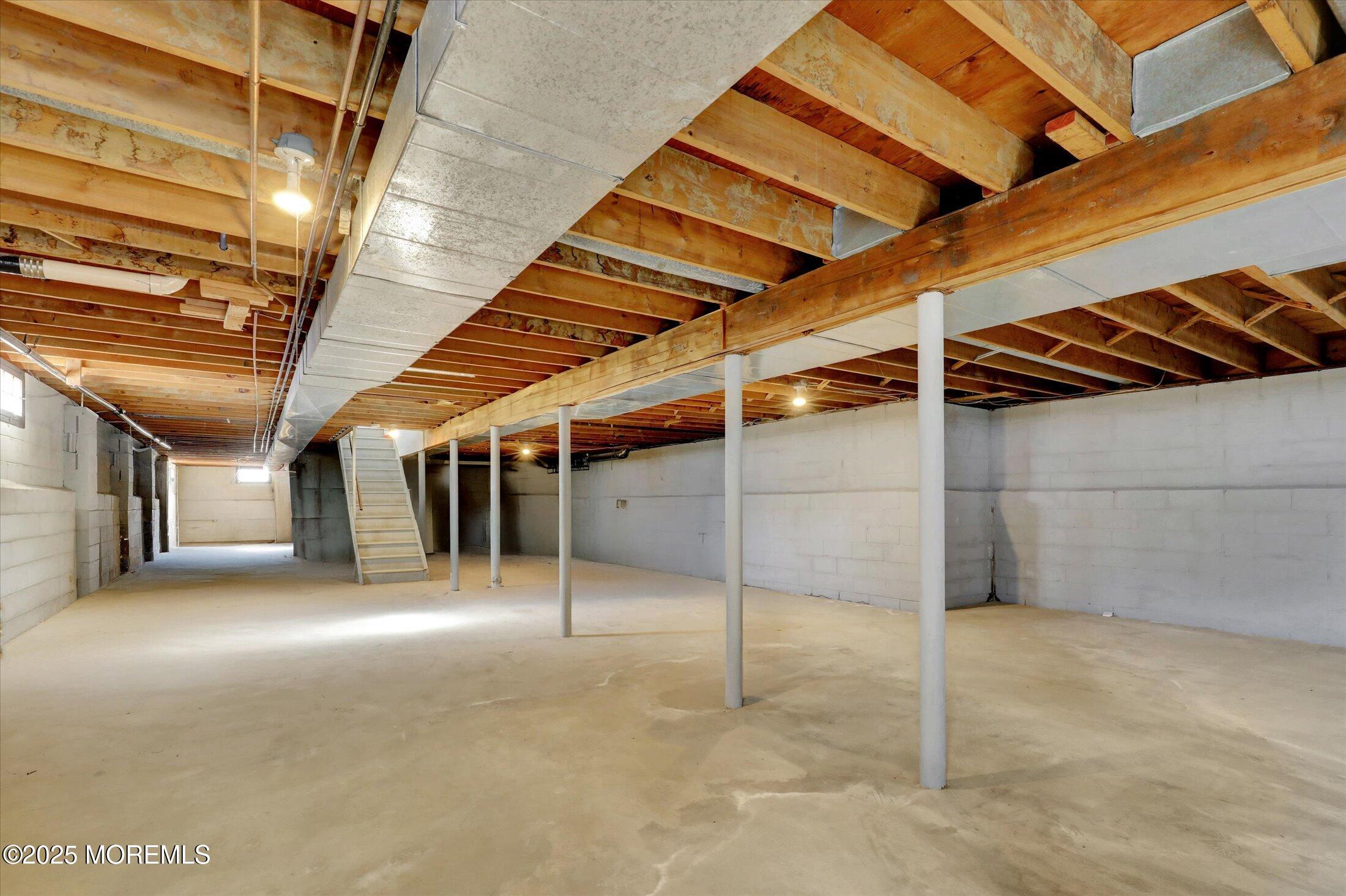 49 Rockwell Circle, Marlboro, NJ, 07746 image 31