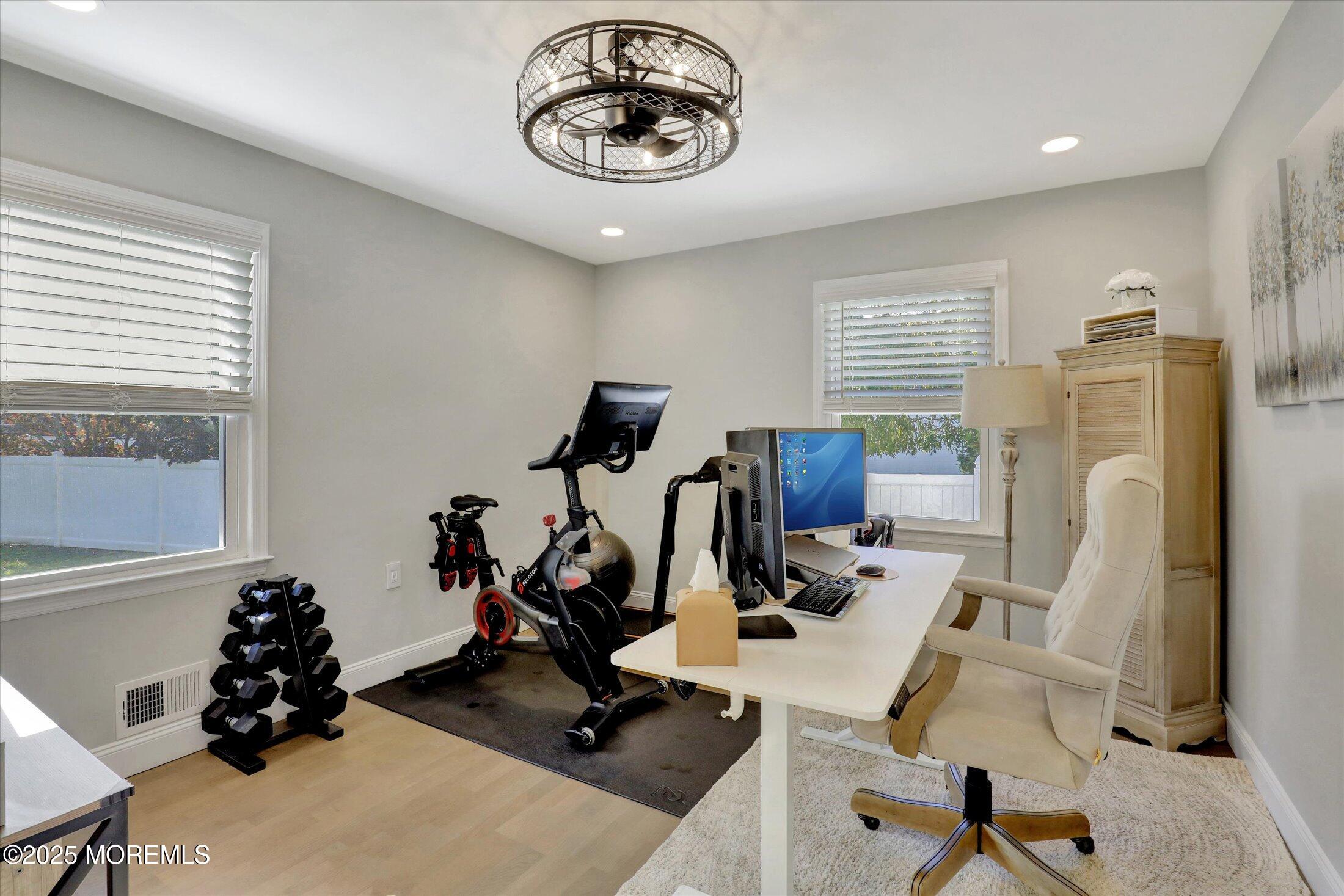 49 Rockwell Circle, Marlboro, NJ, 07746 image 27