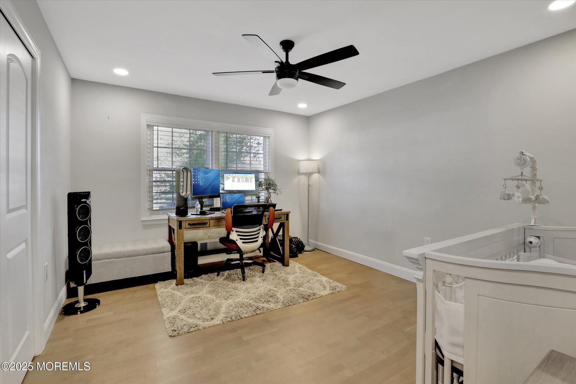 49 Rockwell Circle, Marlboro, NJ, 07746 image 26