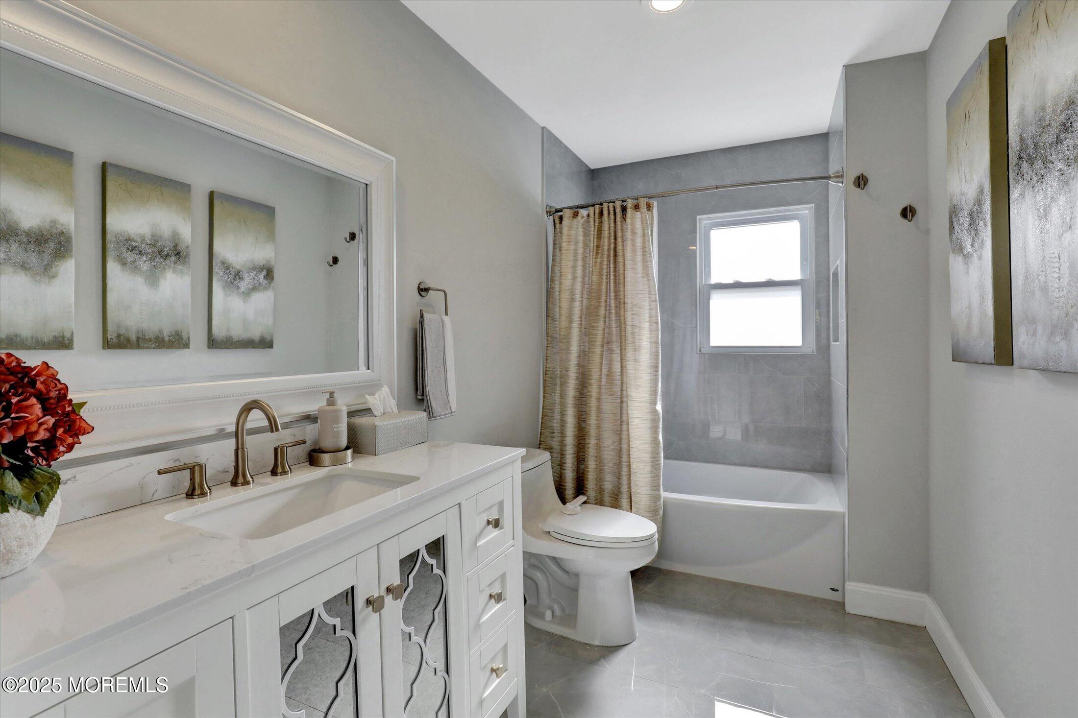 49 Rockwell Circle, Marlboro, NJ, 07746 image 28