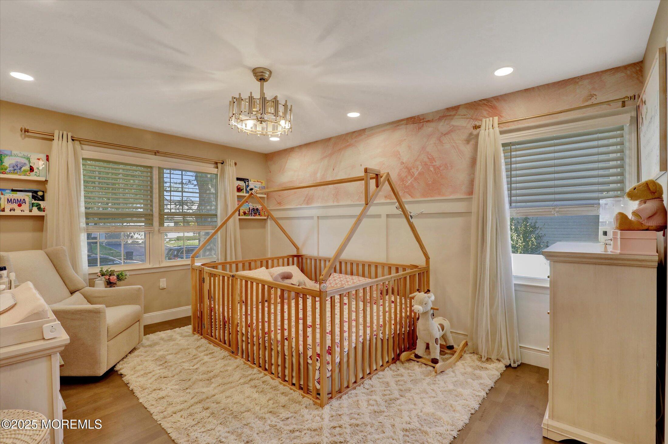 49 Rockwell Circle, Marlboro, NJ, 07746 image 25