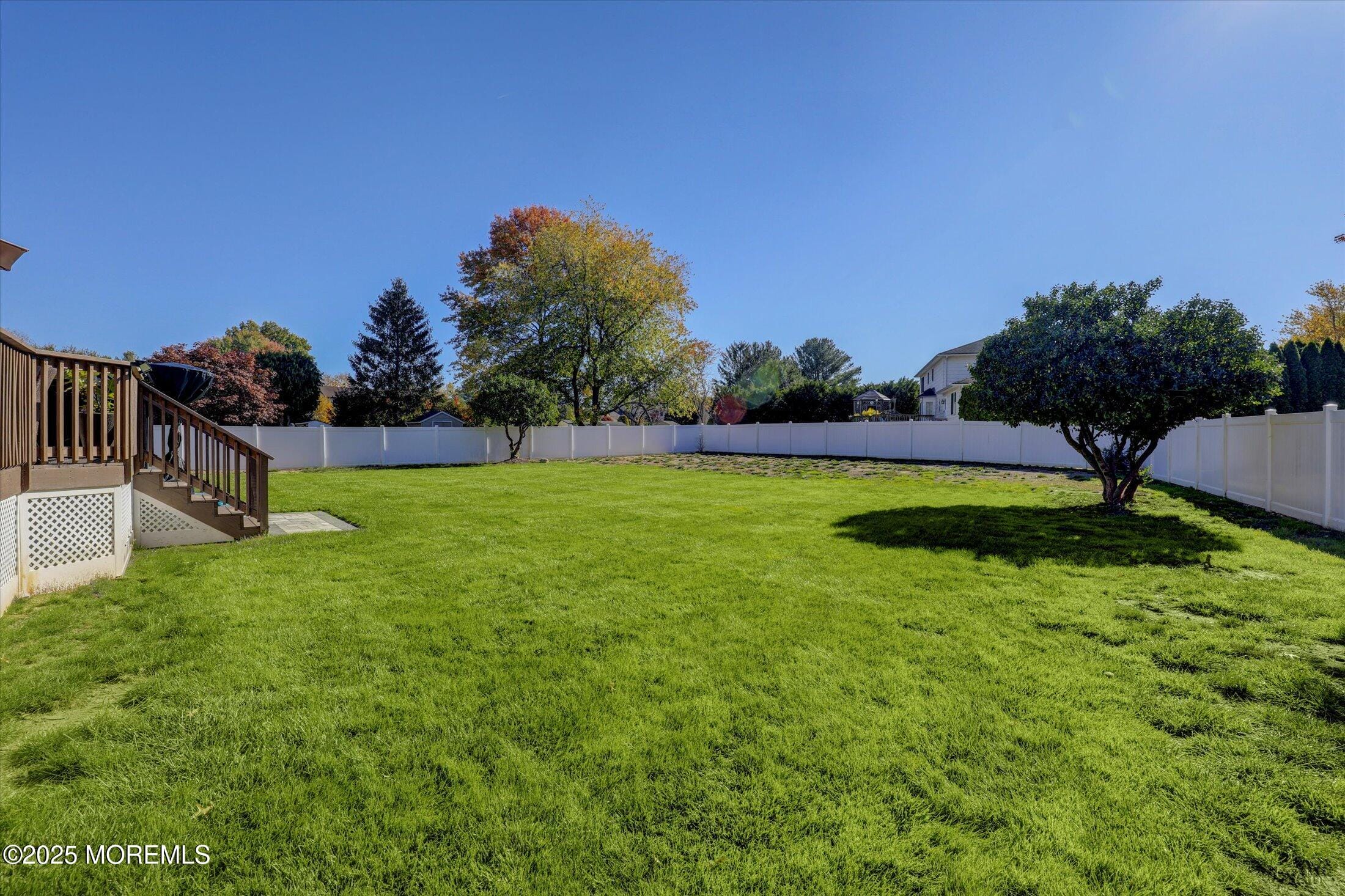 49 Rockwell Circle, Marlboro, NJ, 07746 image 37