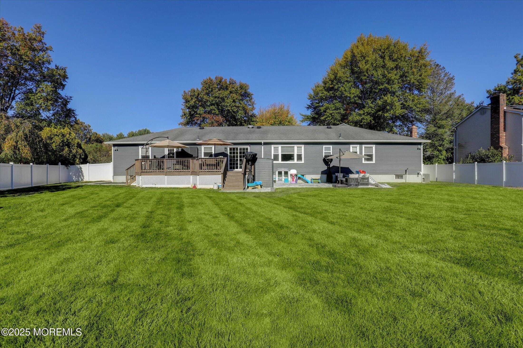 49 Rockwell Circle Image 3