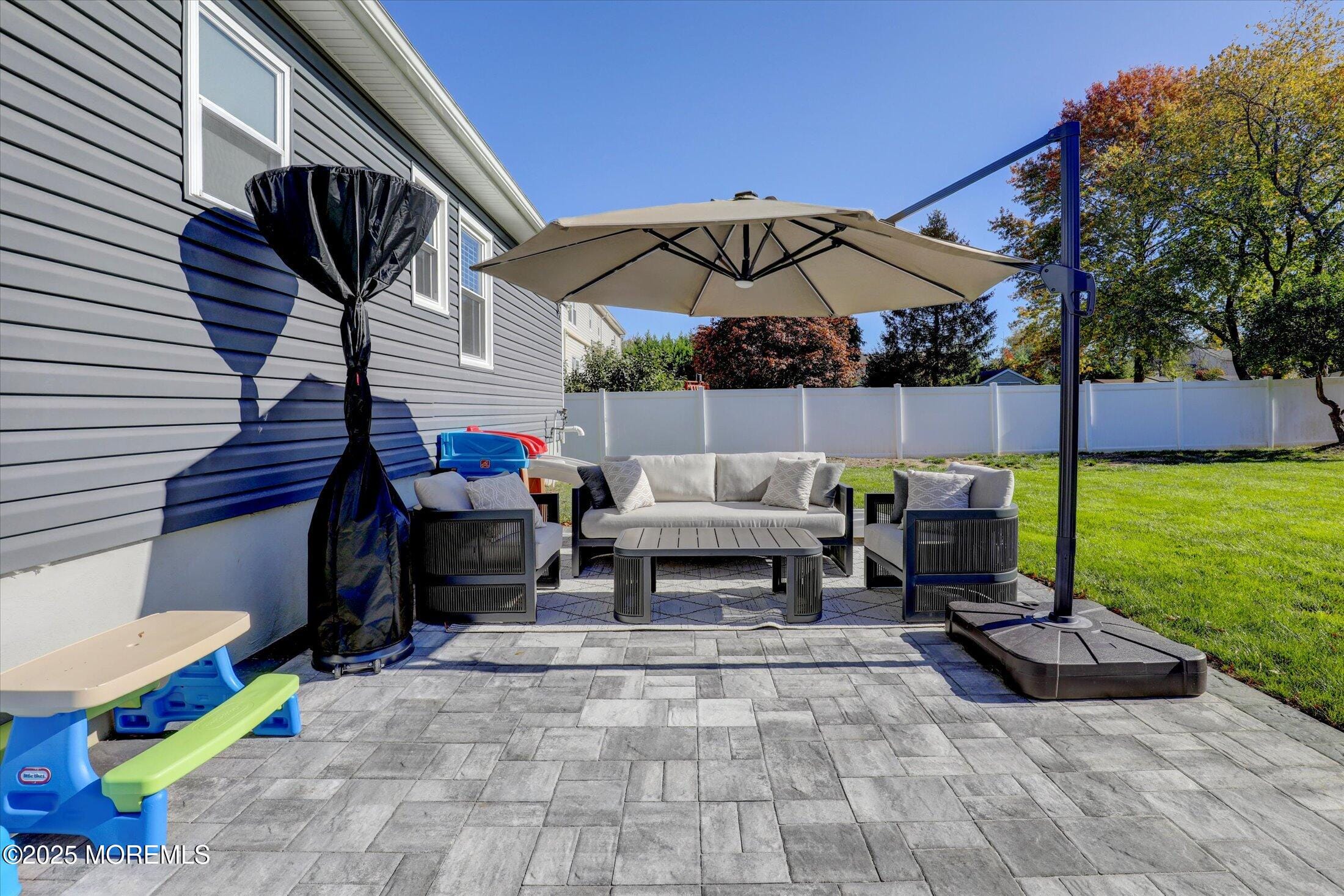 49 Rockwell Circle, Marlboro, NJ, 07746 image 33