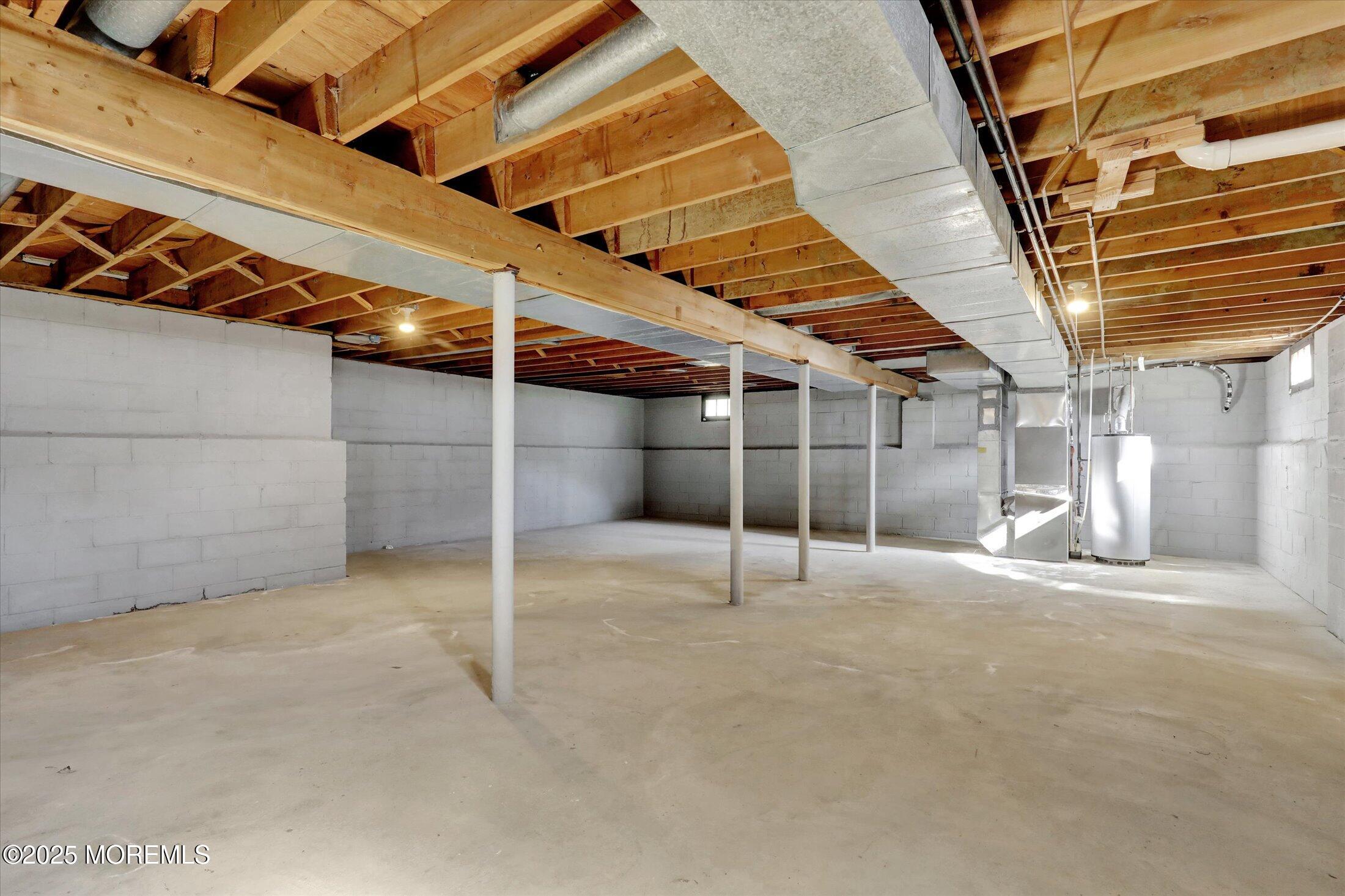 49 Rockwell Circle, Marlboro, NJ, 07746 image 29