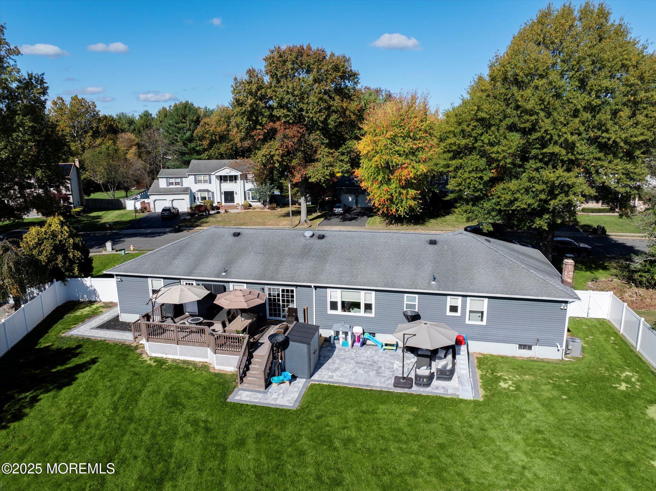 49 Rockwell Circle Image 4