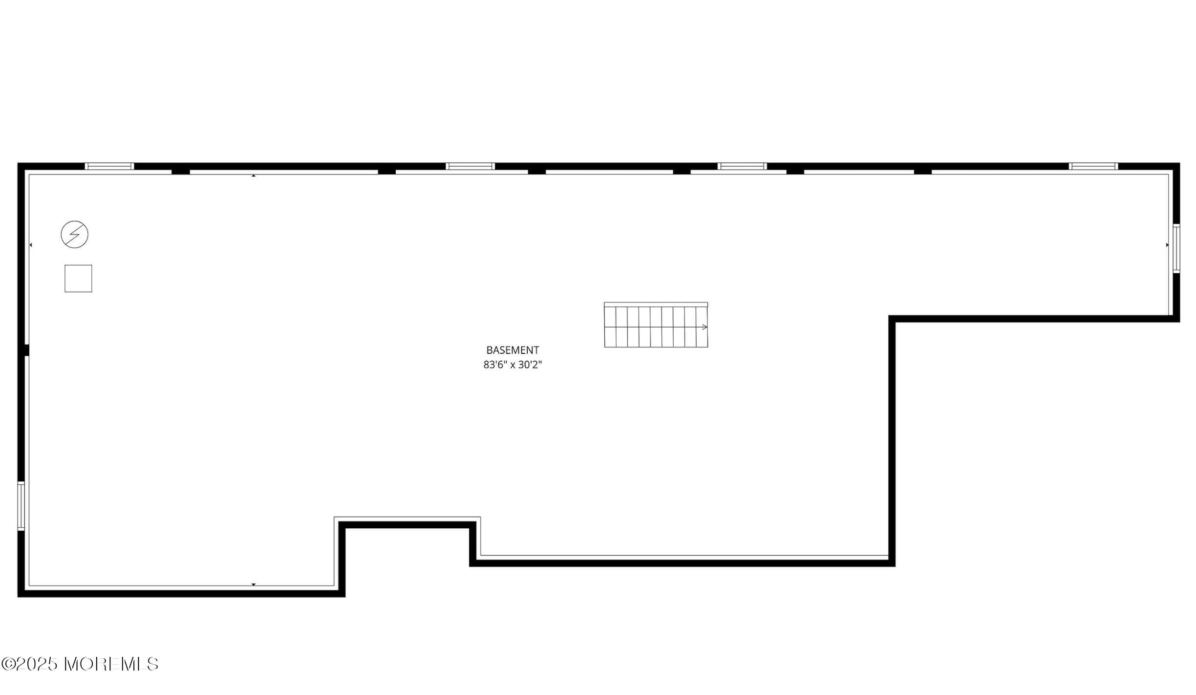 49 Rockwell Circle, Marlboro, NJ, 07746 image 32