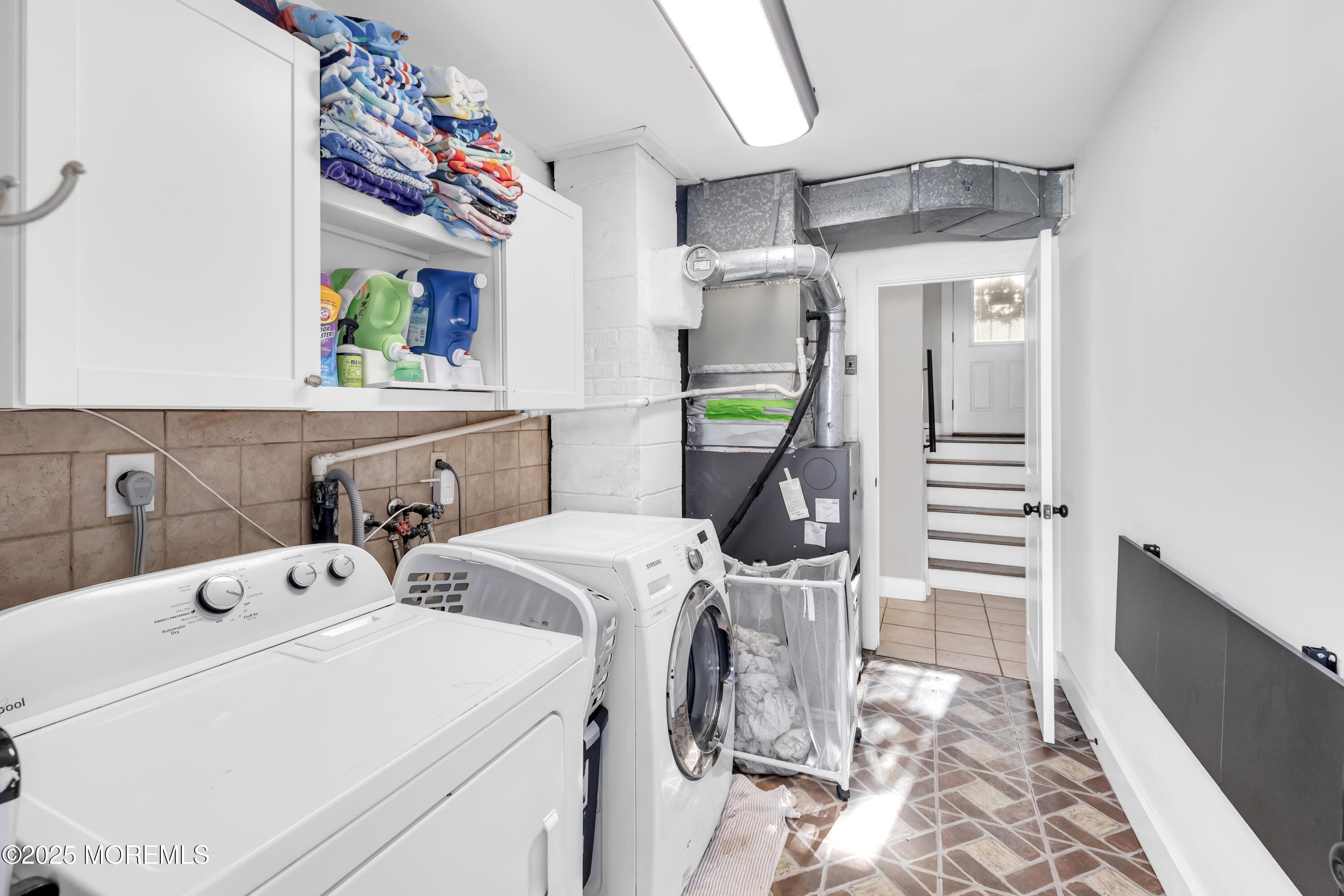 31 Monmouth Avenue, North Middletown, NJ, 07748 image 24