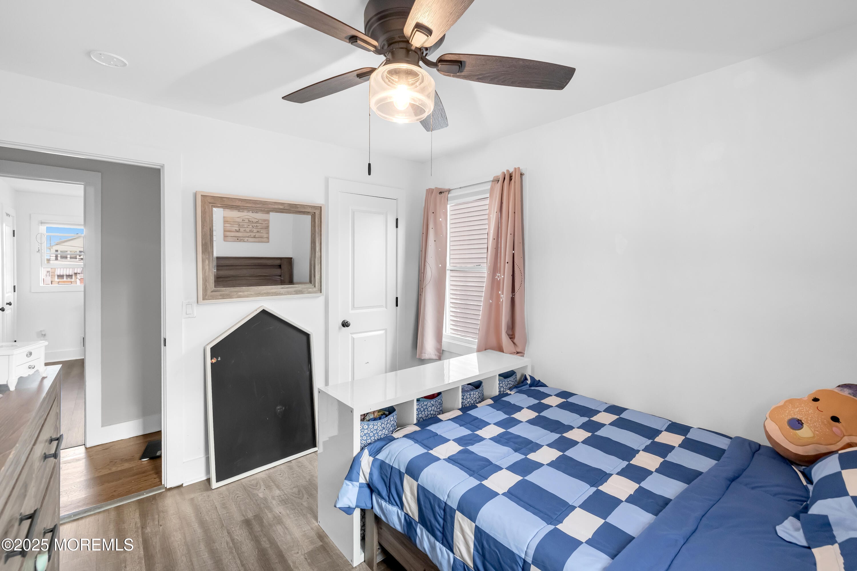 31 Monmouth Avenue, North Middletown, NJ, 07748 image 16