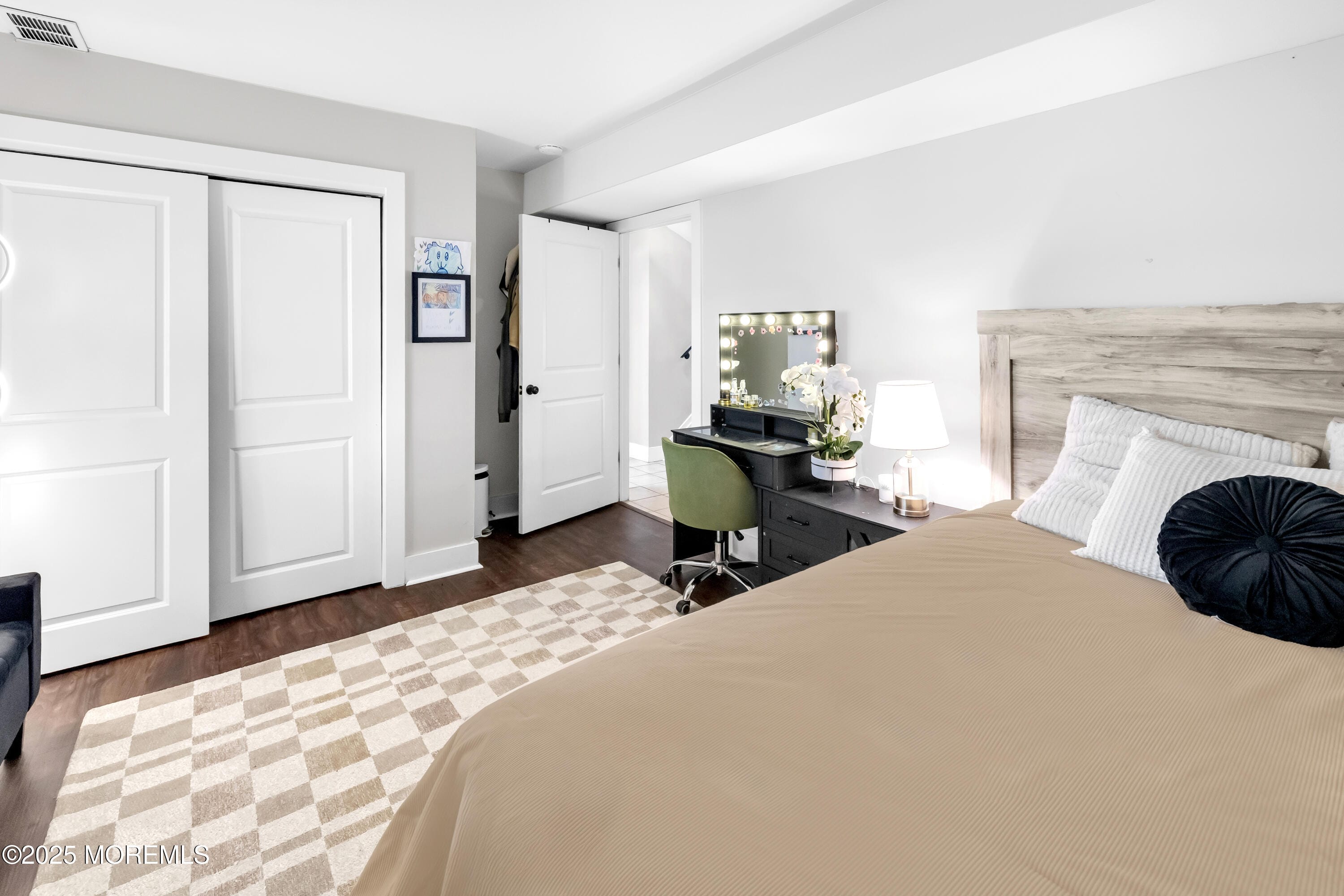 31 Monmouth Avenue, North Middletown, NJ, 07748 image 19