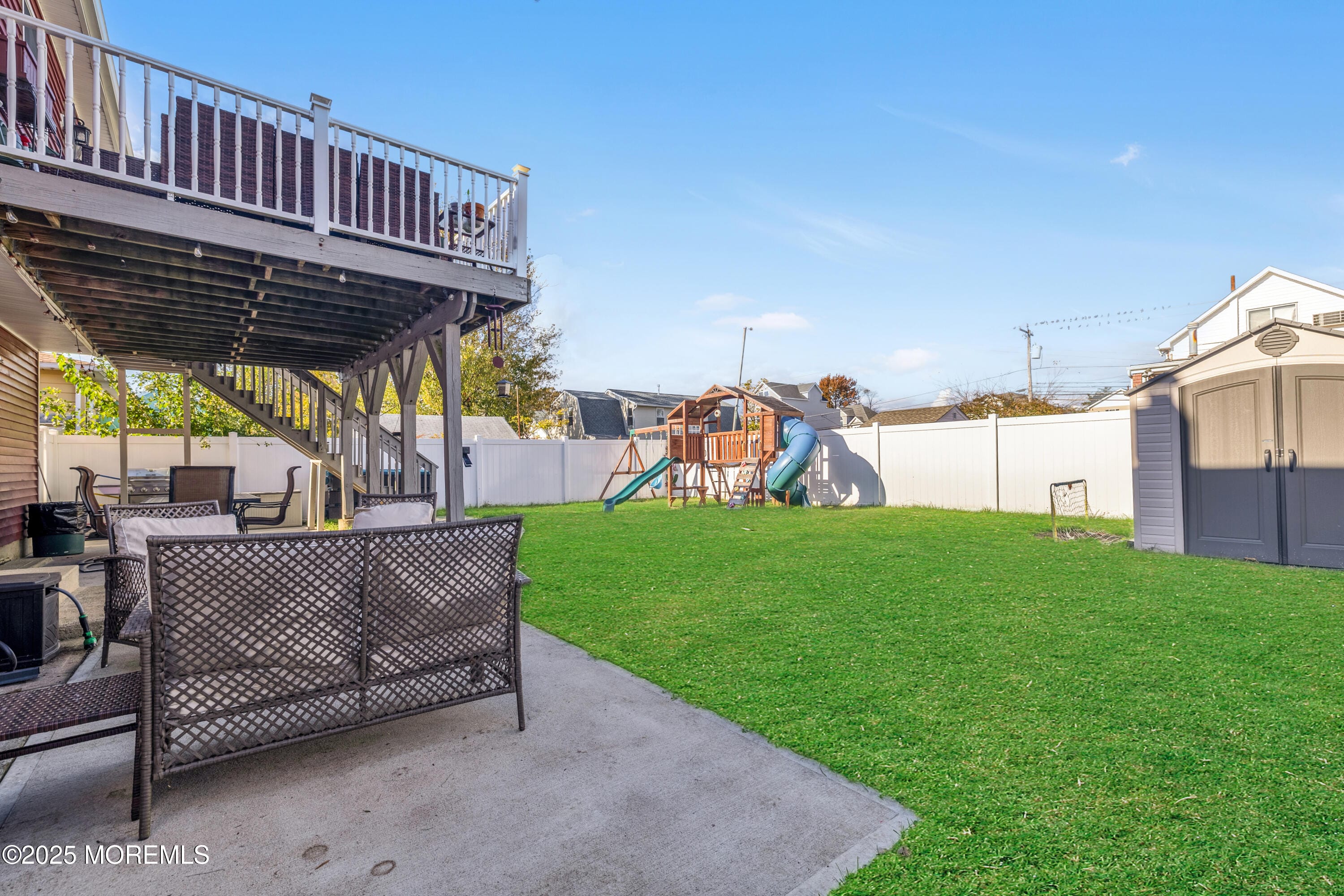 31 Monmouth Avenue, North Middletown, NJ, 07748 image 30