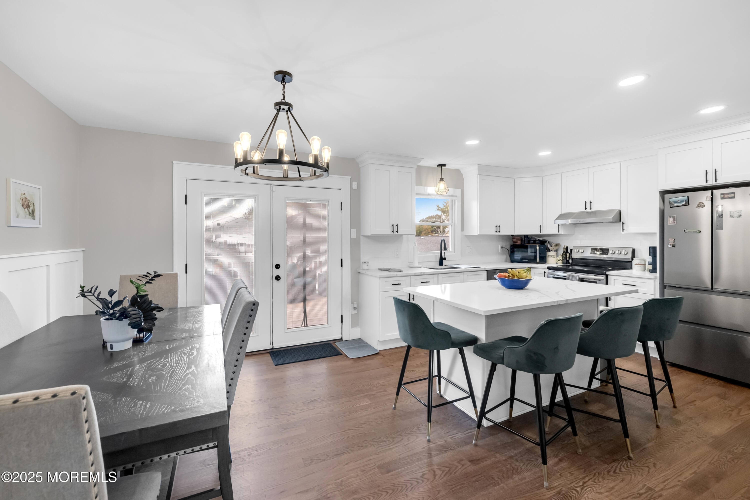 31 Monmouth Avenue, North Middletown, NJ, 07748 image 7