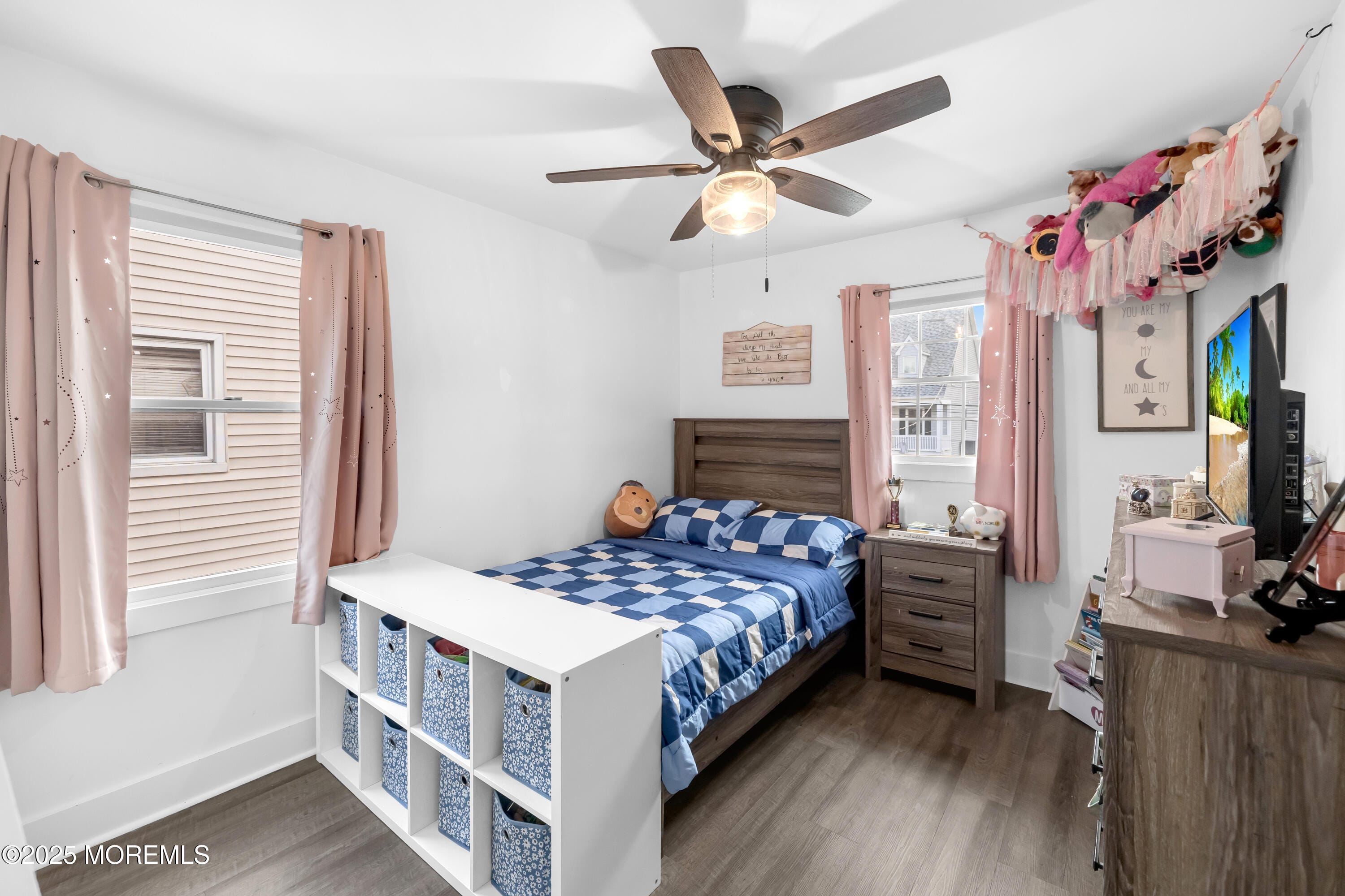 31 Monmouth Avenue, North Middletown, NJ, 07748 image 15