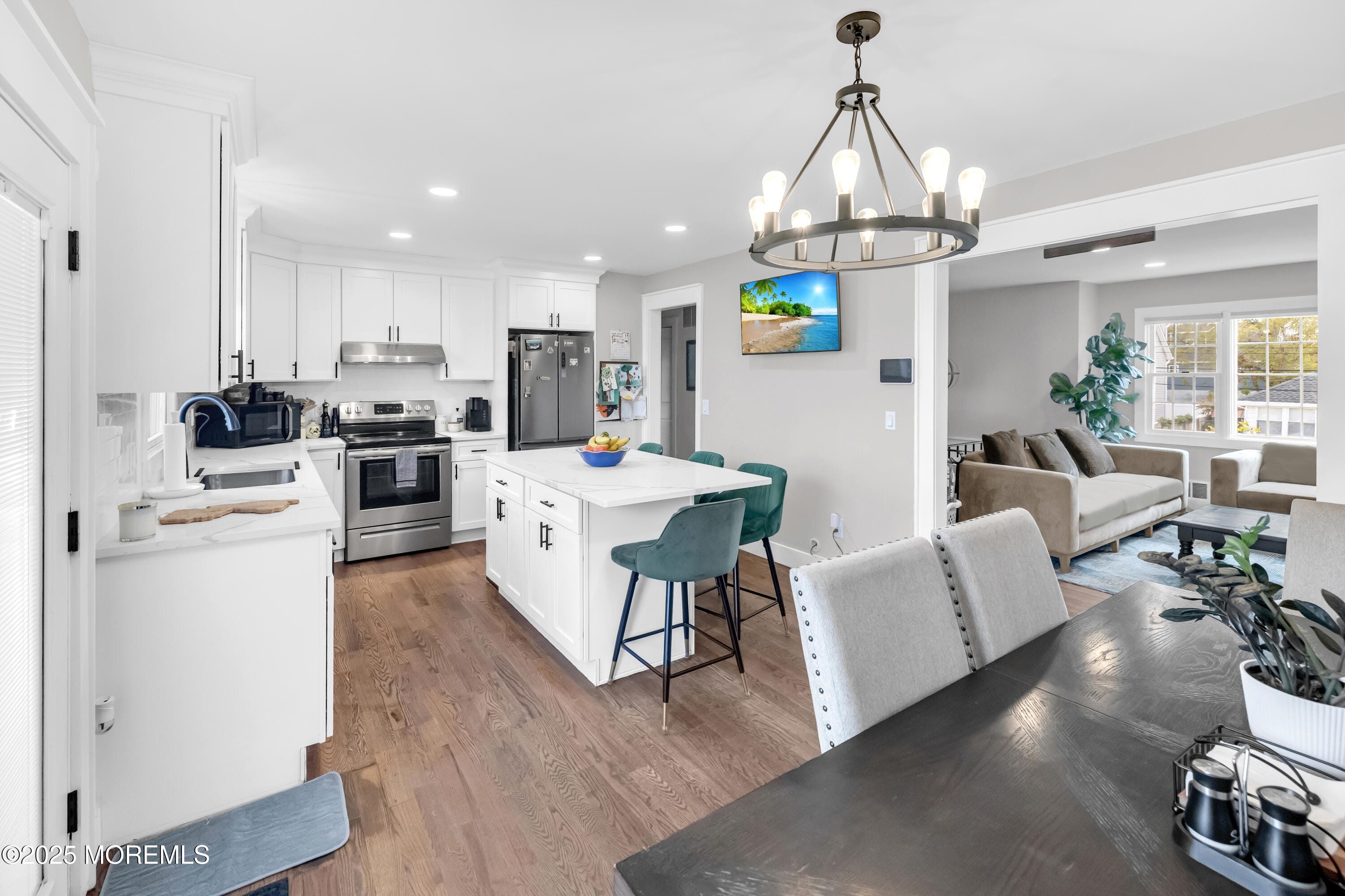 31 Monmouth Avenue, North Middletown, NJ, 07748 image 8