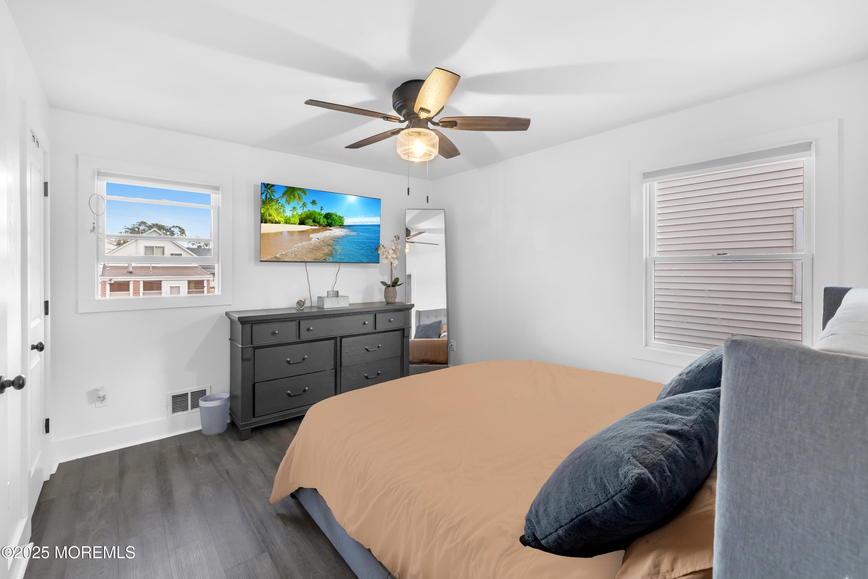 31 Monmouth Avenue, North Middletown, NJ, 07748 image 13