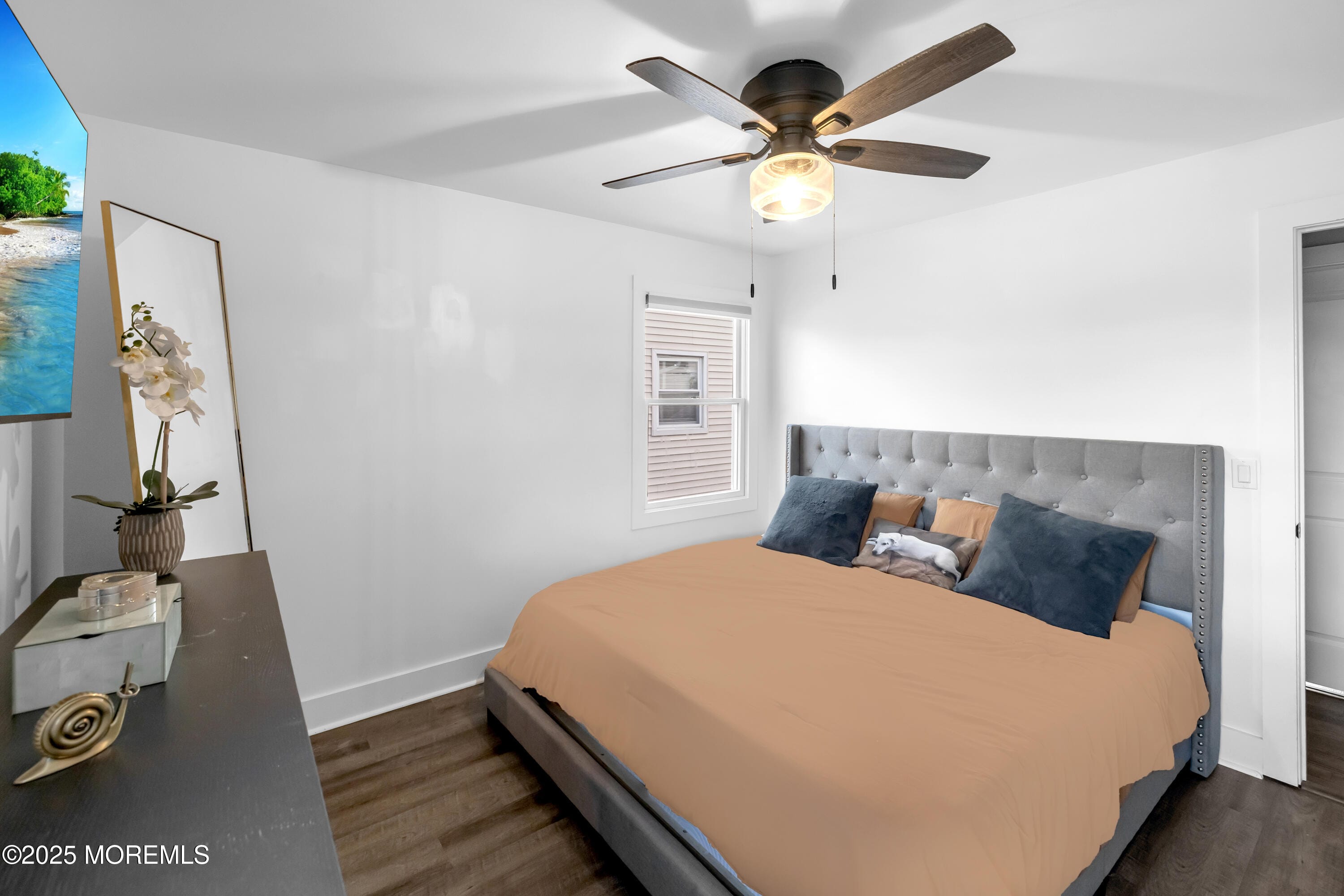 31 Monmouth Avenue, North Middletown, NJ, 07748 image 14