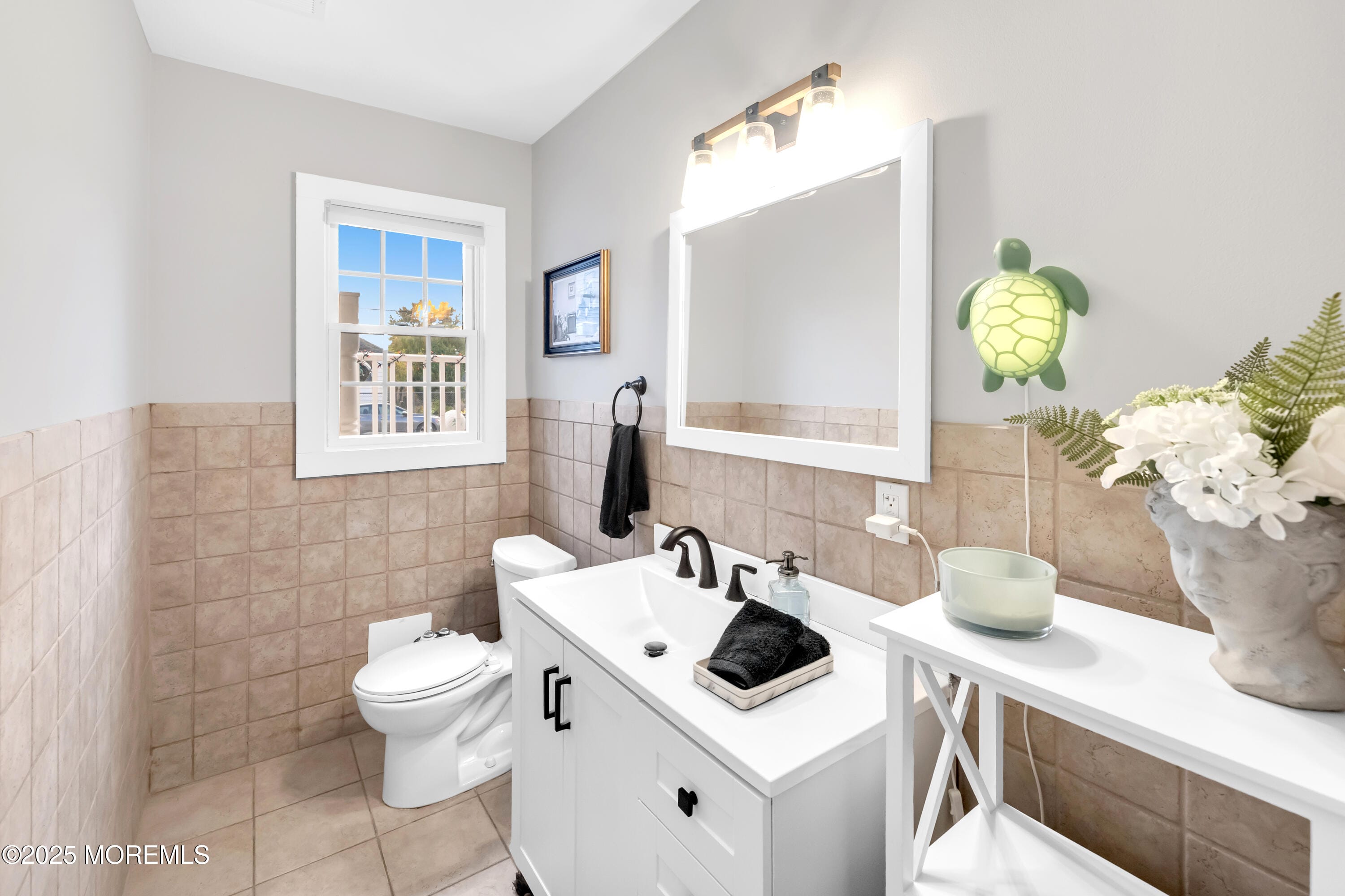 31 Monmouth Avenue, North Middletown, NJ, 07748 image 23