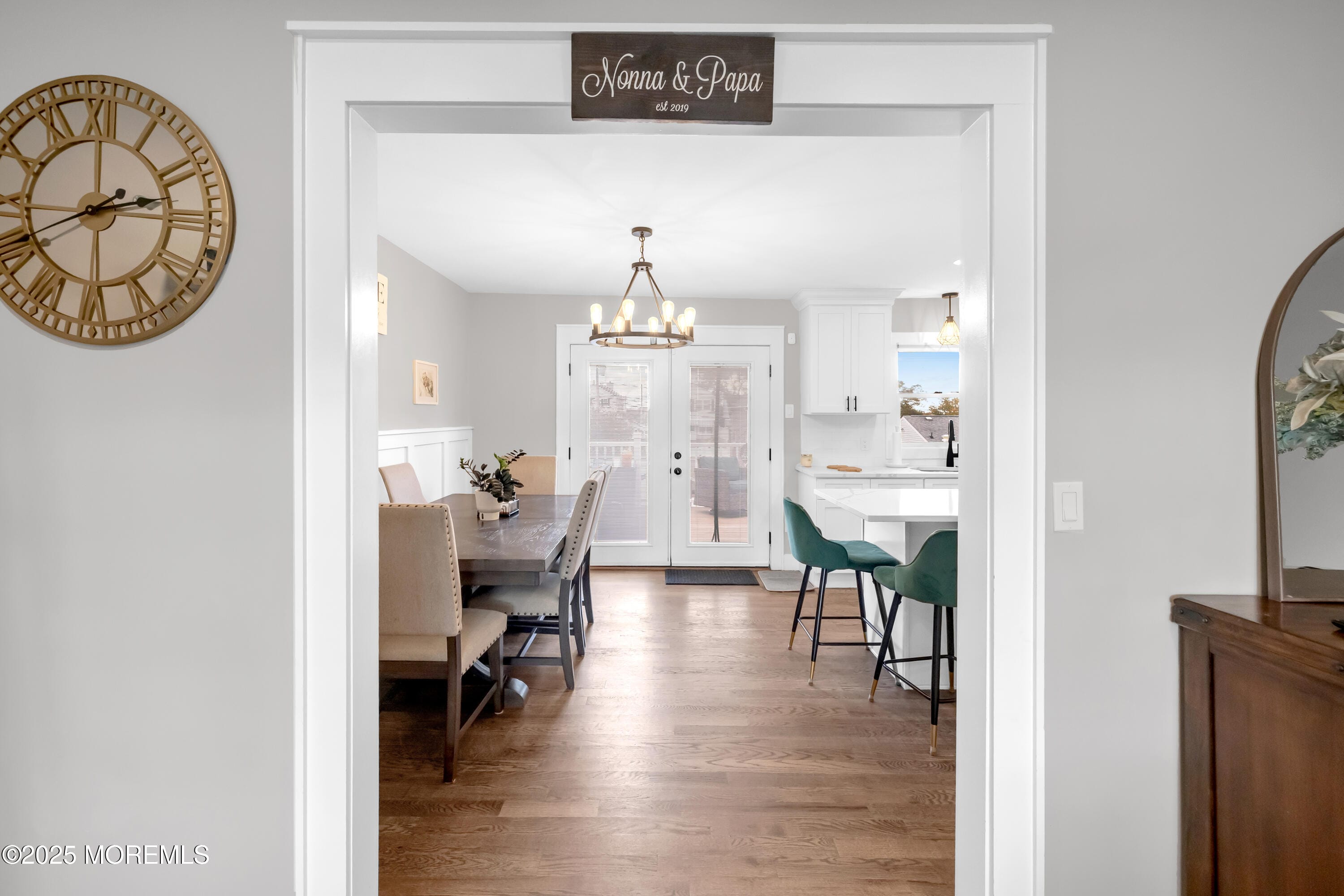 31 Monmouth Avenue, North Middletown, NJ, 07748 image 9