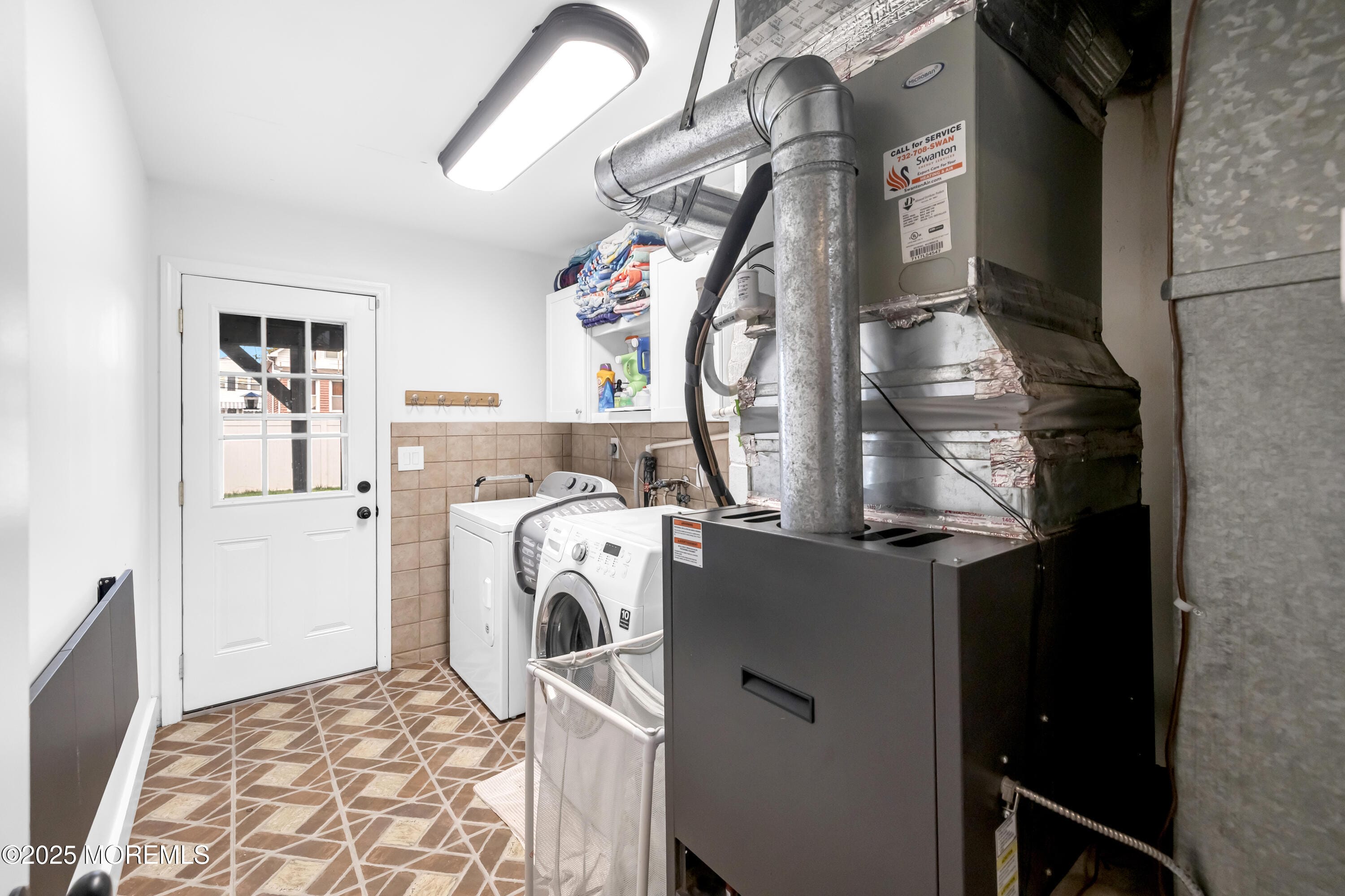 31 Monmouth Avenue, North Middletown, NJ, 07748 image 25