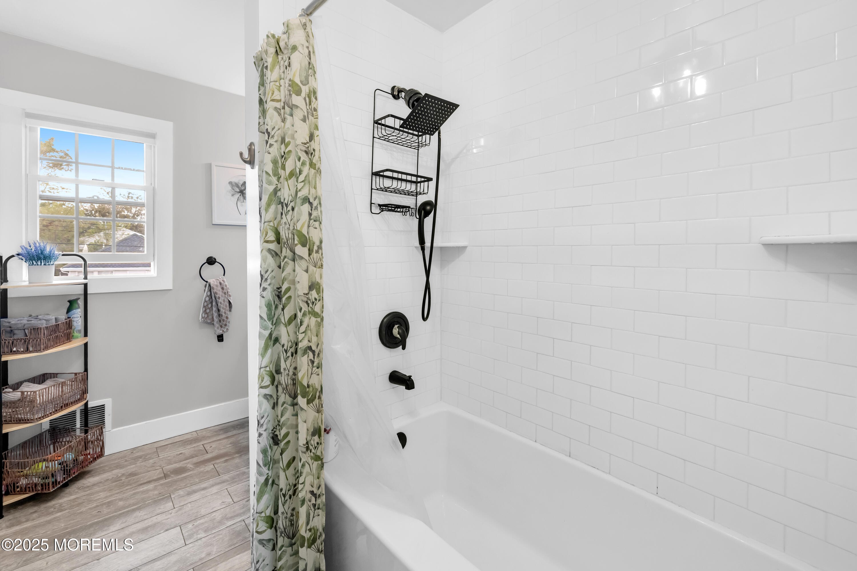 31 Monmouth Avenue, North Middletown, NJ, 07748 image 18