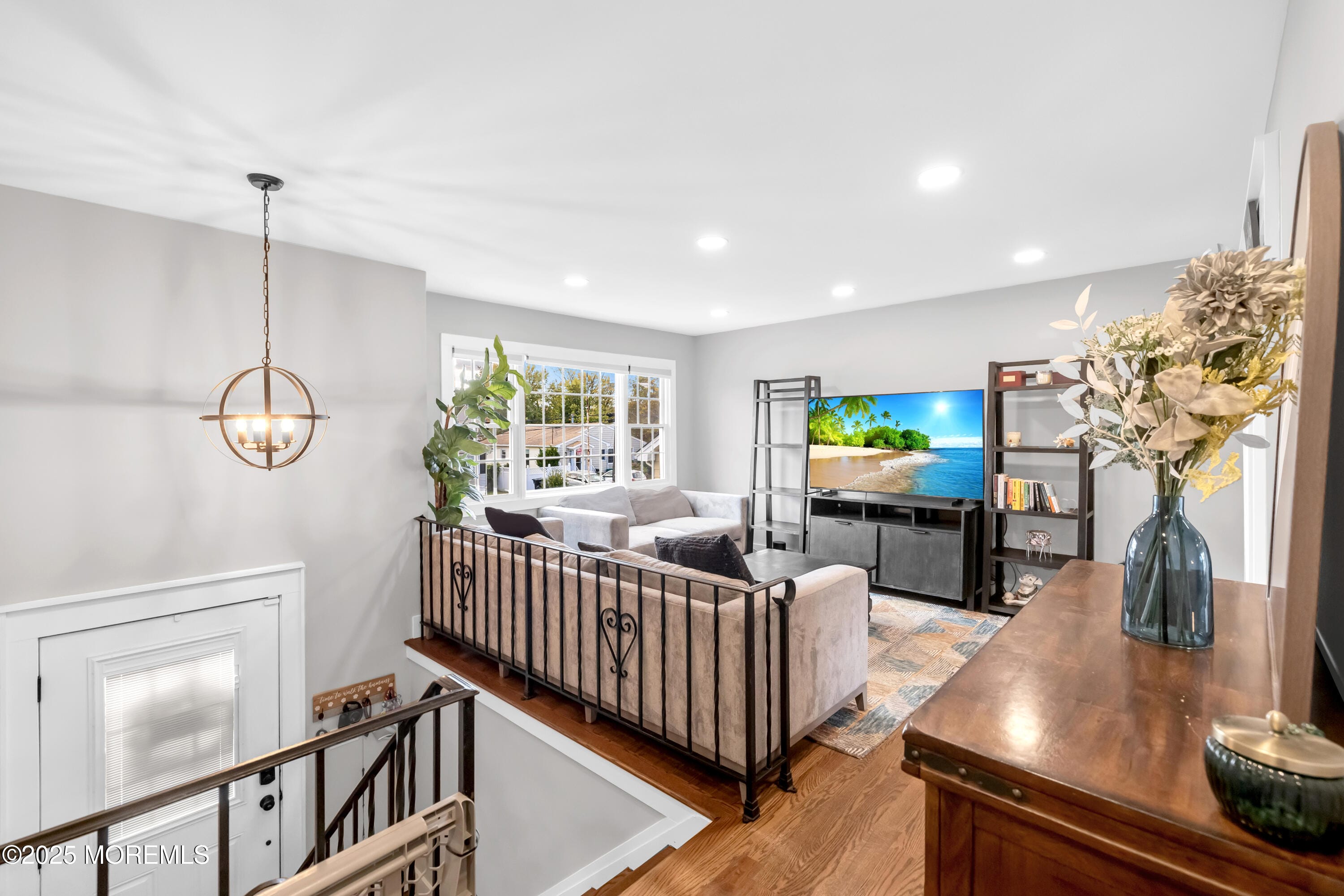 31 Monmouth Avenue, North Middletown, NJ, 07748 image 12