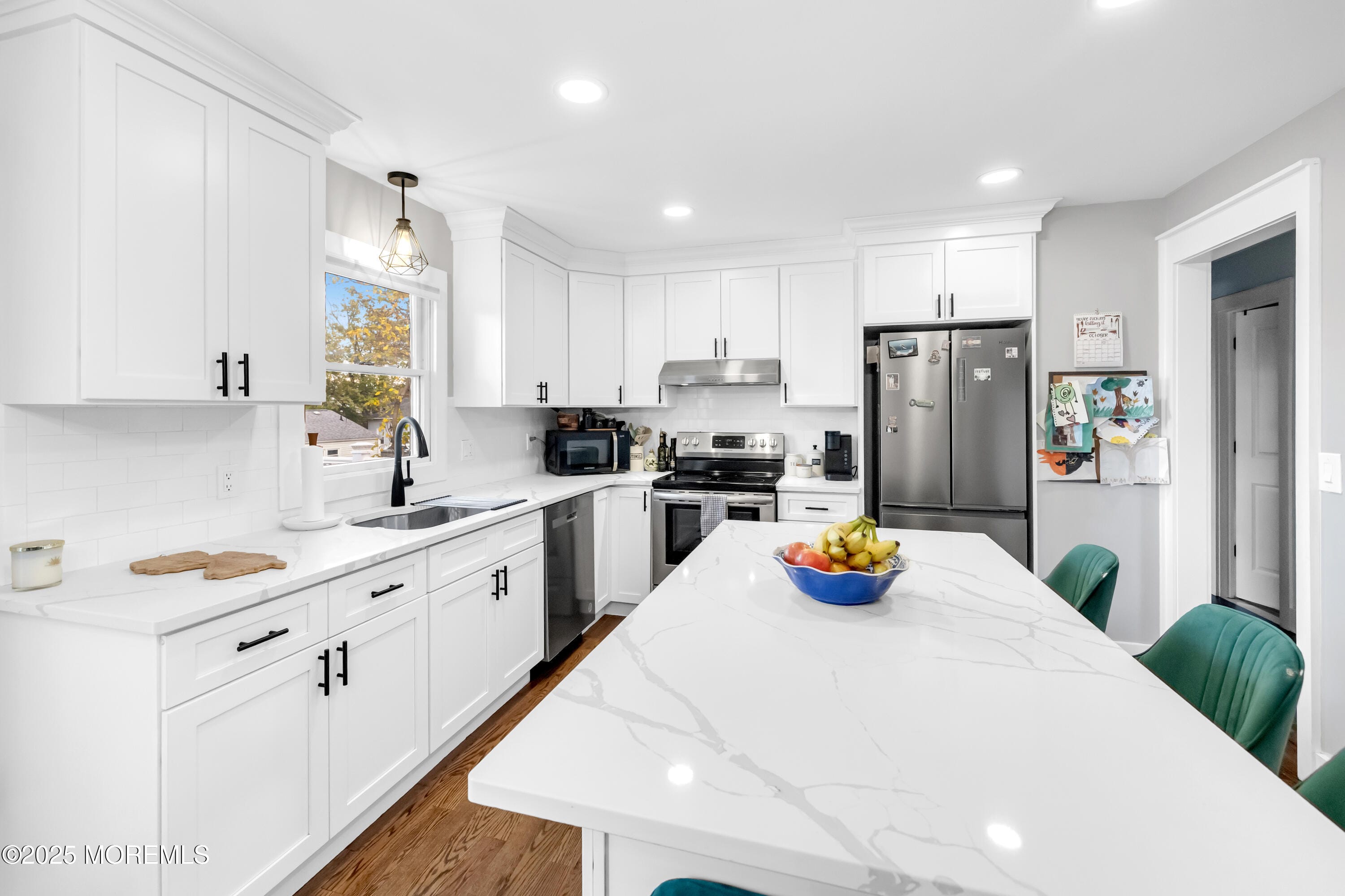 31 Monmouth Avenue Image 5