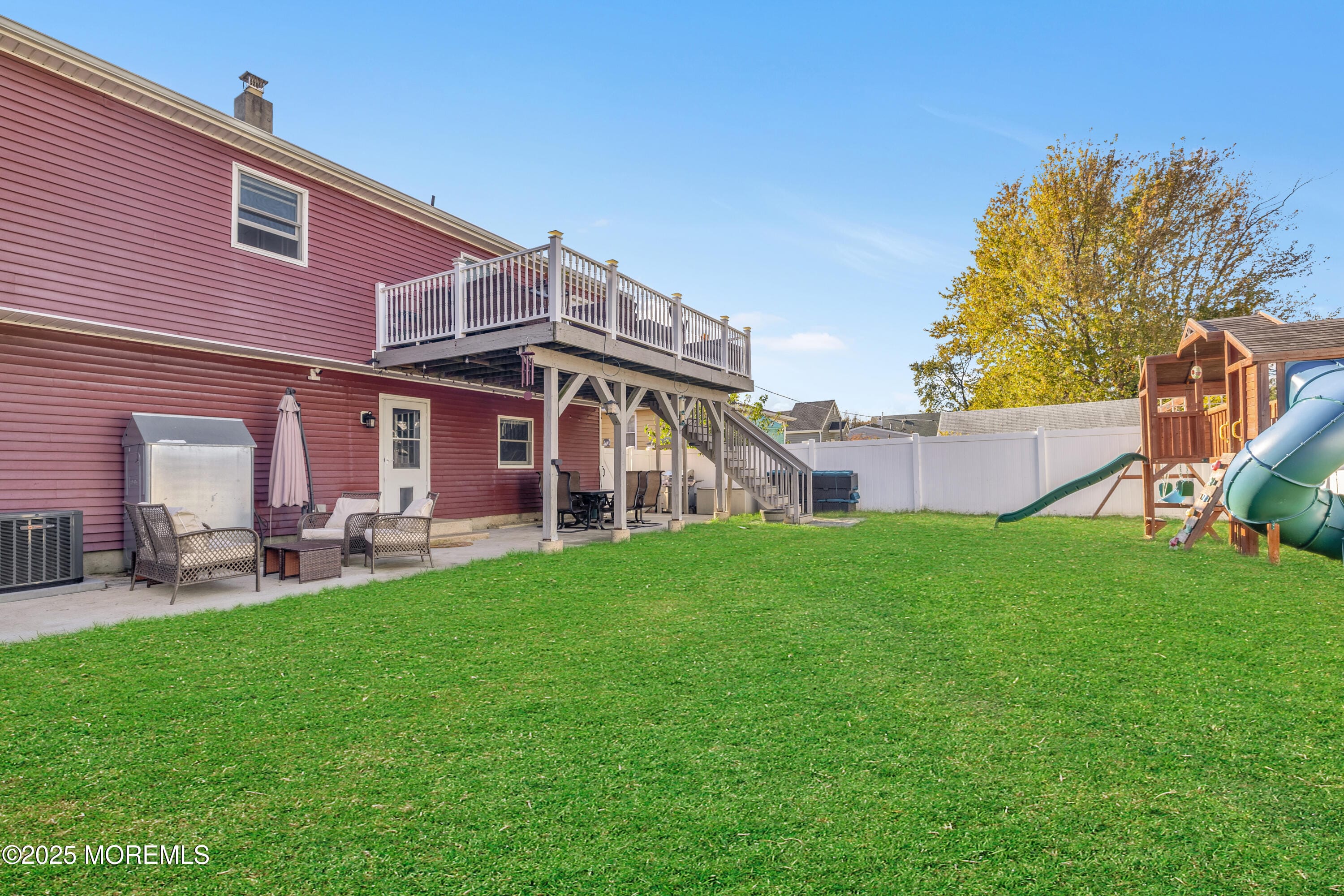 31 Monmouth Avenue, North Middletown, NJ, 07748 image 29