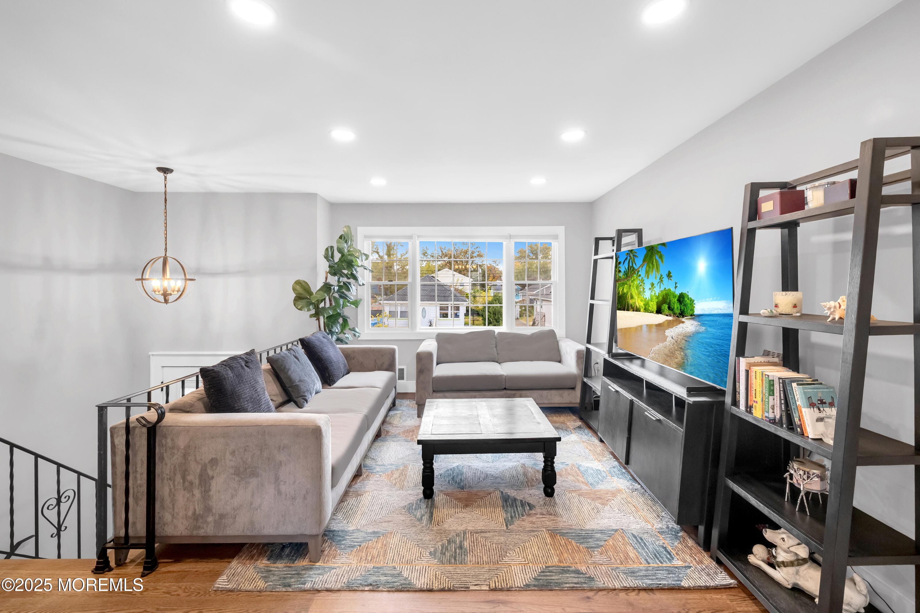 31 Monmouth Avenue, North Middletown, NJ, 07748 image 10