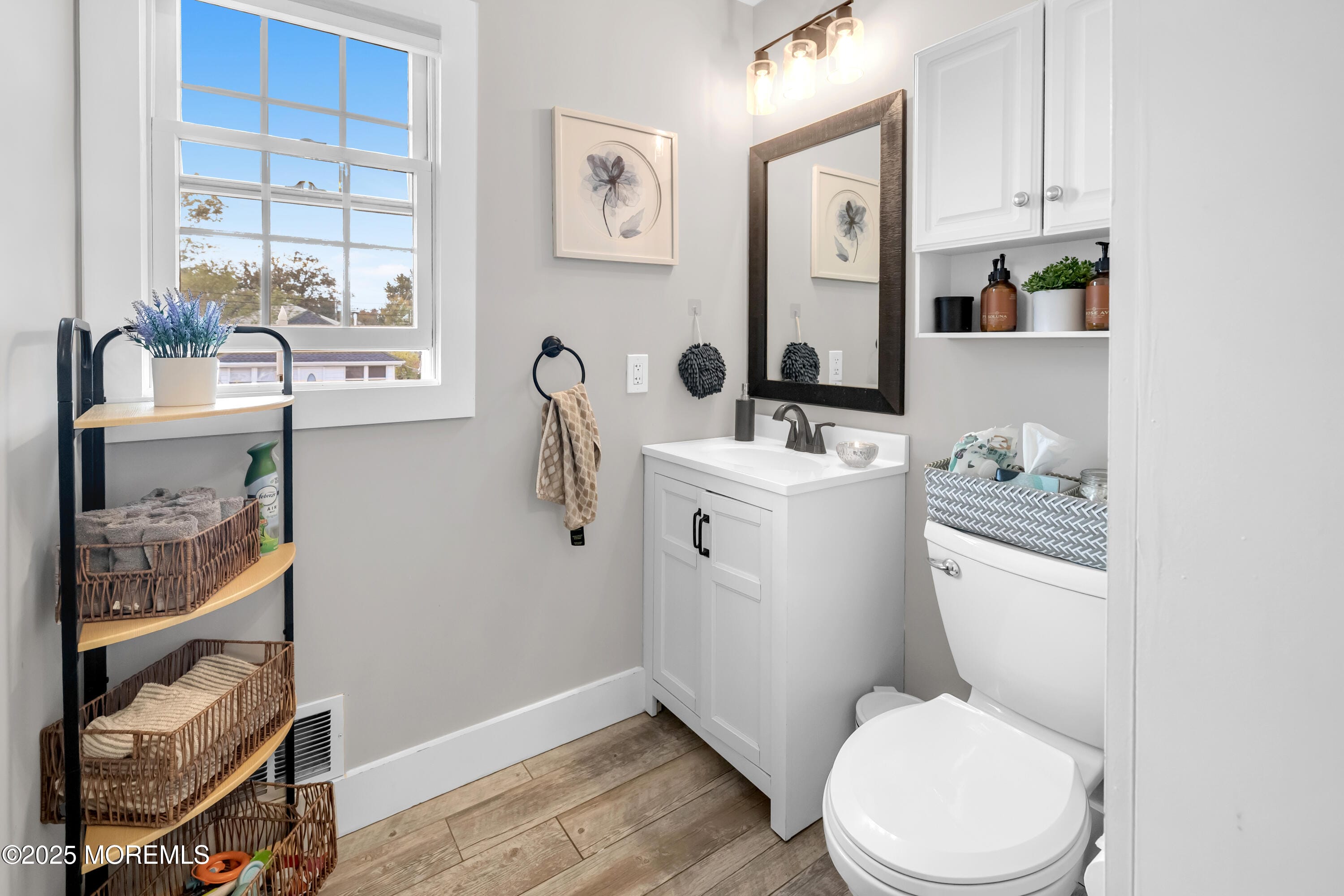 31 Monmouth Avenue, North Middletown, NJ, 07748 image 17