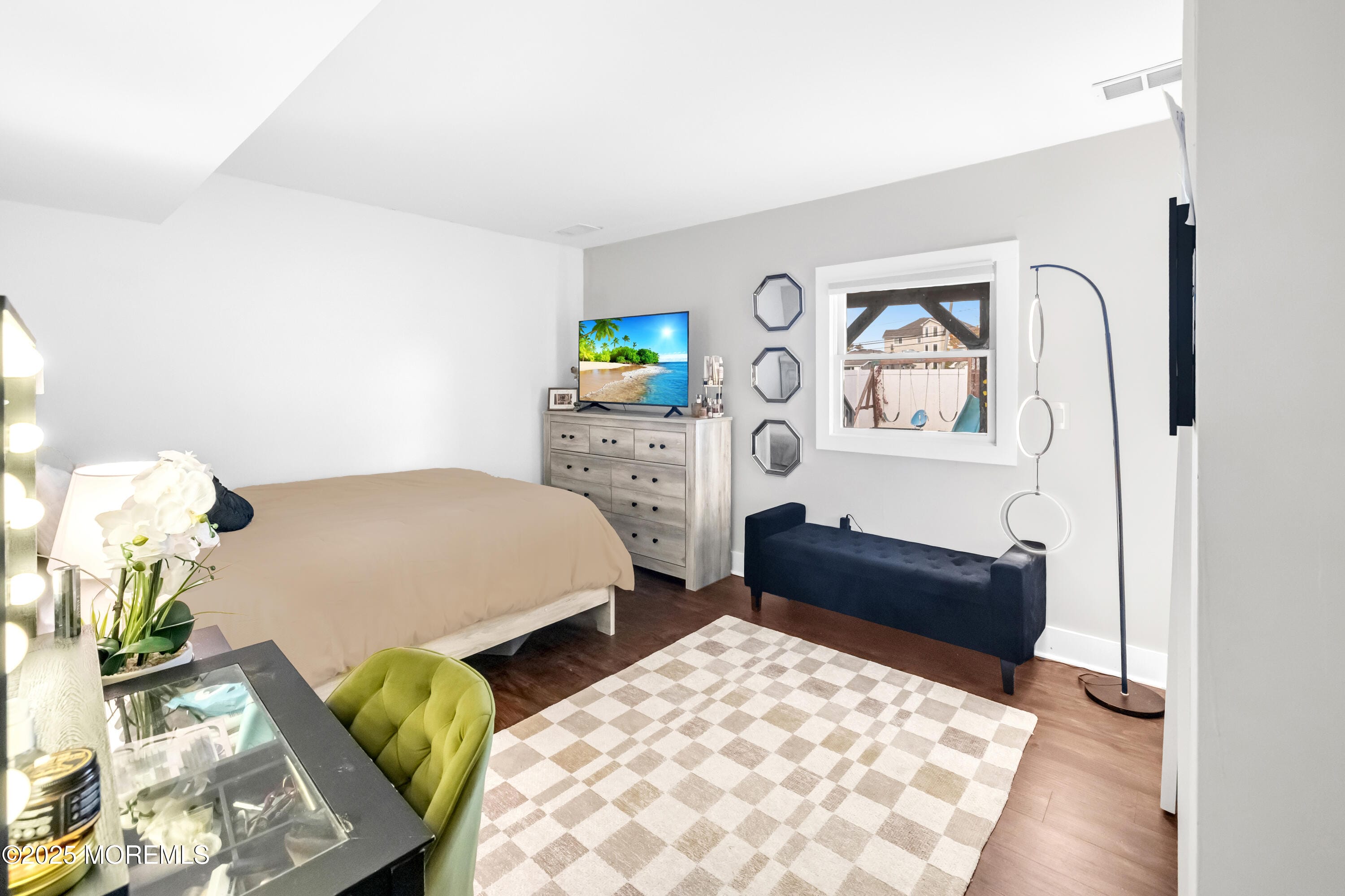 31 Monmouth Avenue, North Middletown, NJ, 07748 image 20