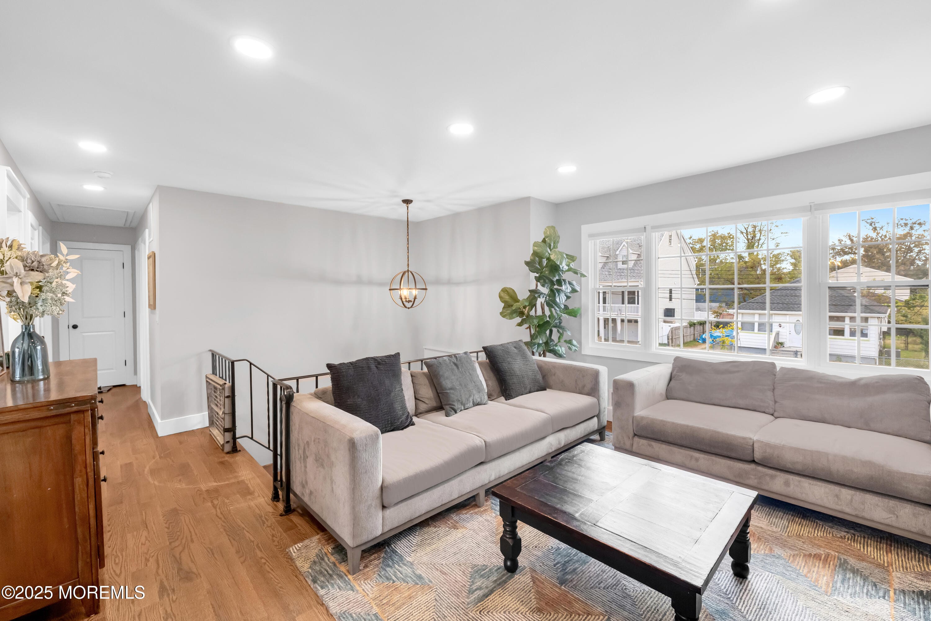 31 Monmouth Avenue, North Middletown, NJ, 07748 image 11