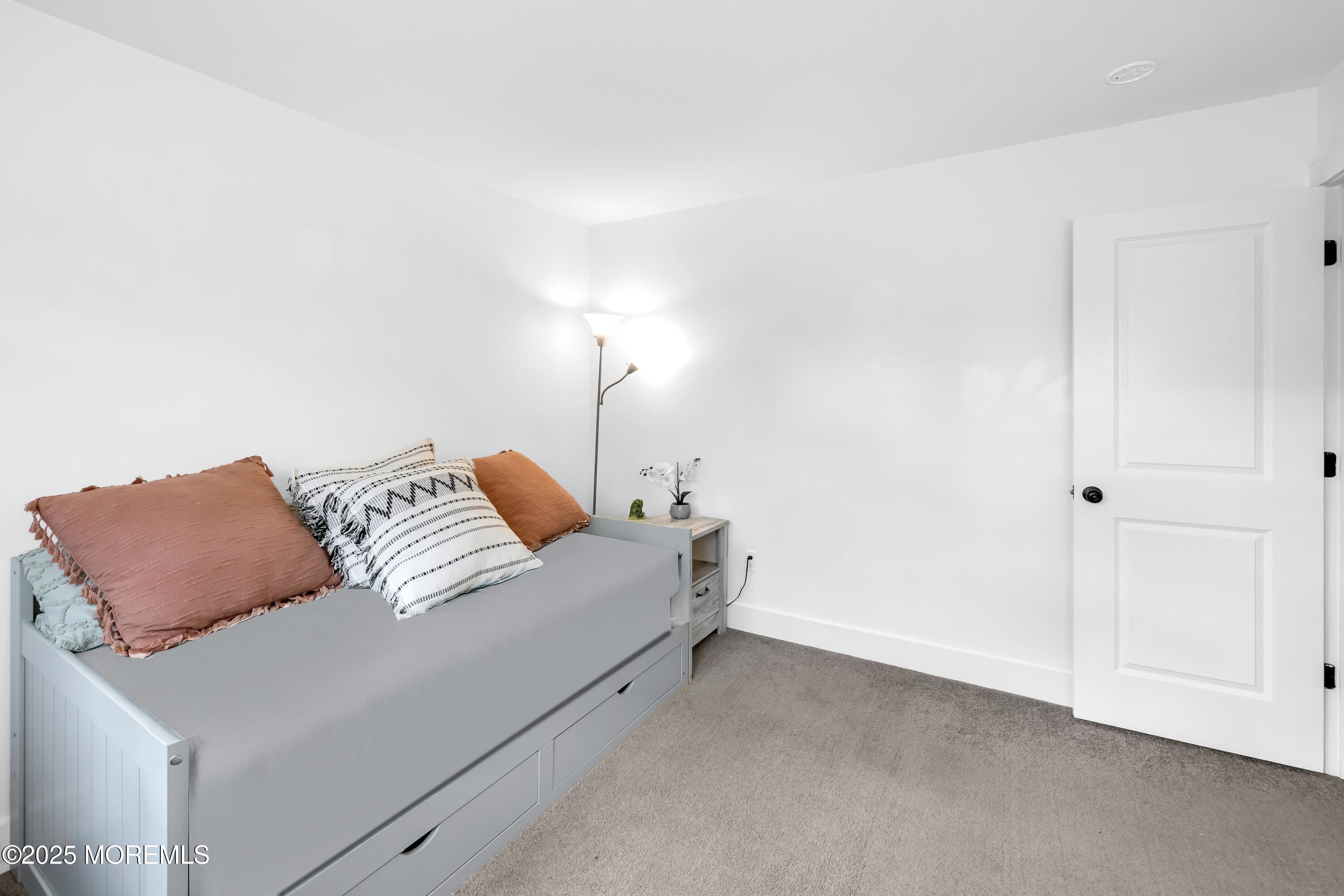 31 Monmouth Avenue, North Middletown, NJ, 07748 image 22