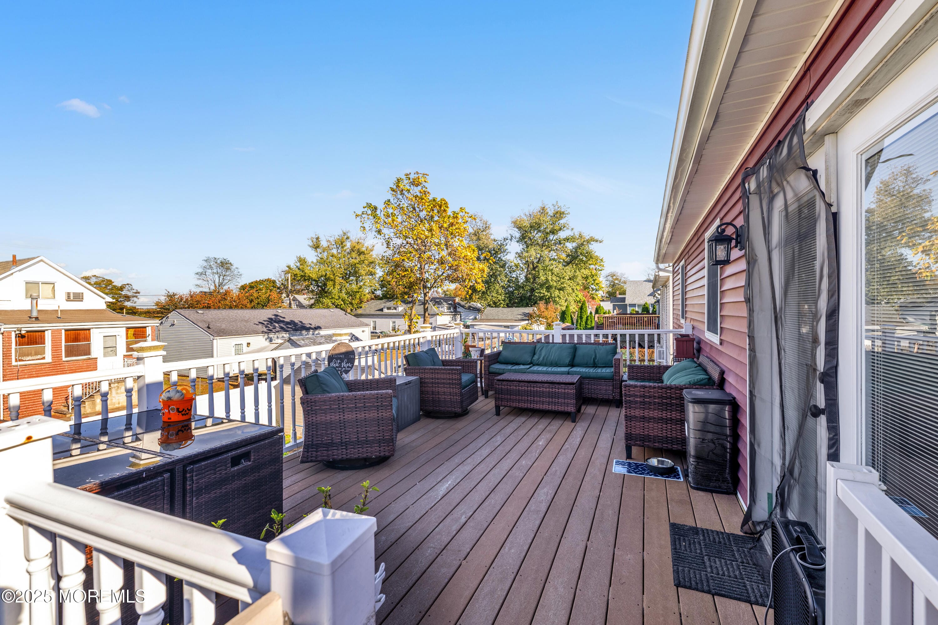 31 Monmouth Avenue, North Middletown, NJ, 07748 image 27