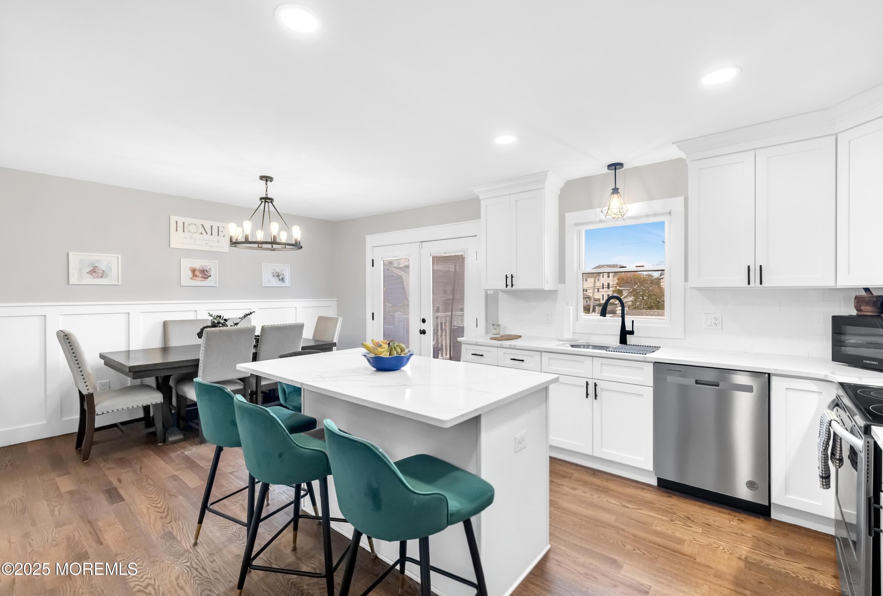 31 Monmouth Avenue Image 4