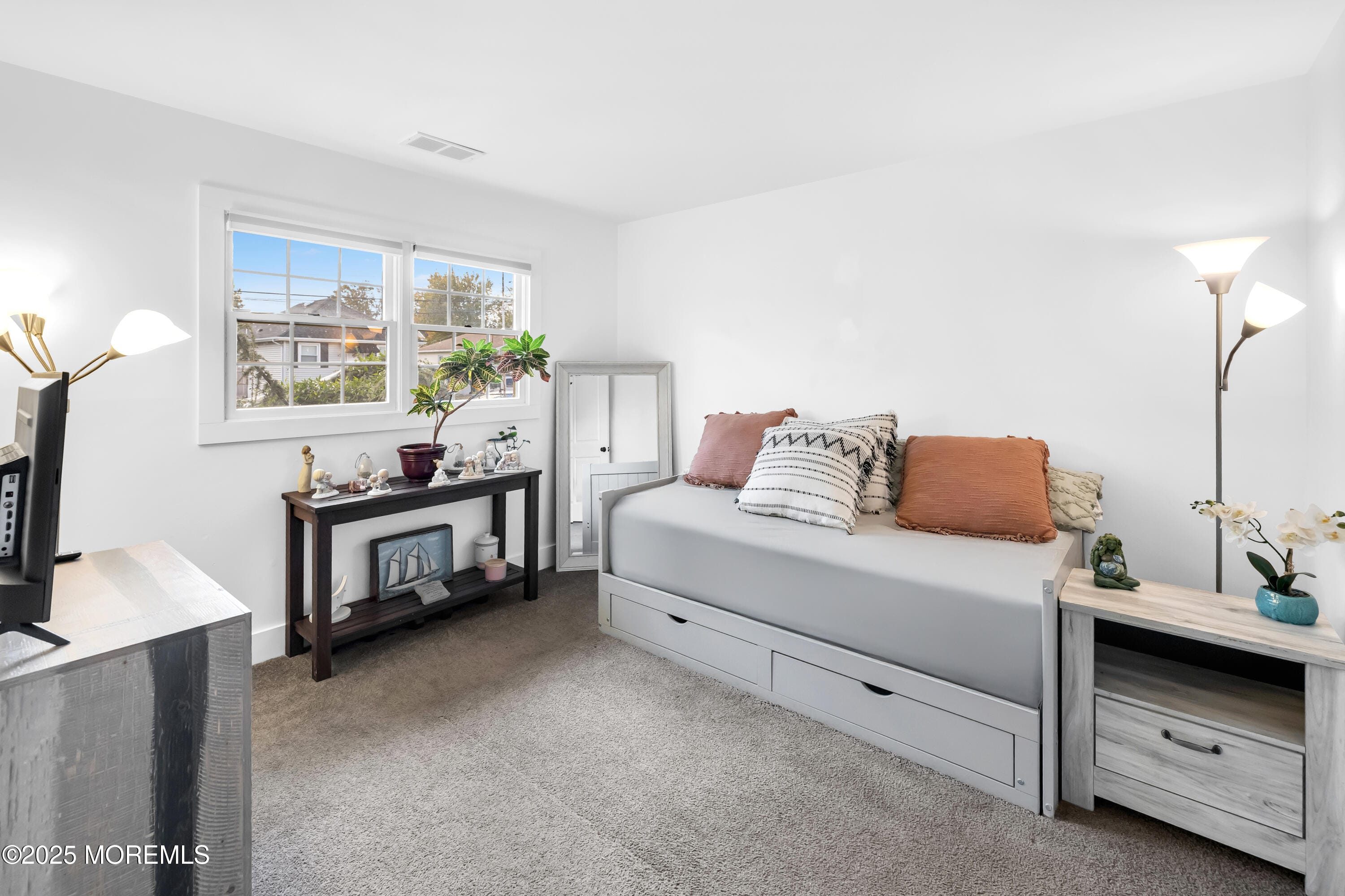 31 Monmouth Avenue, North Middletown, NJ, 07748 image 21