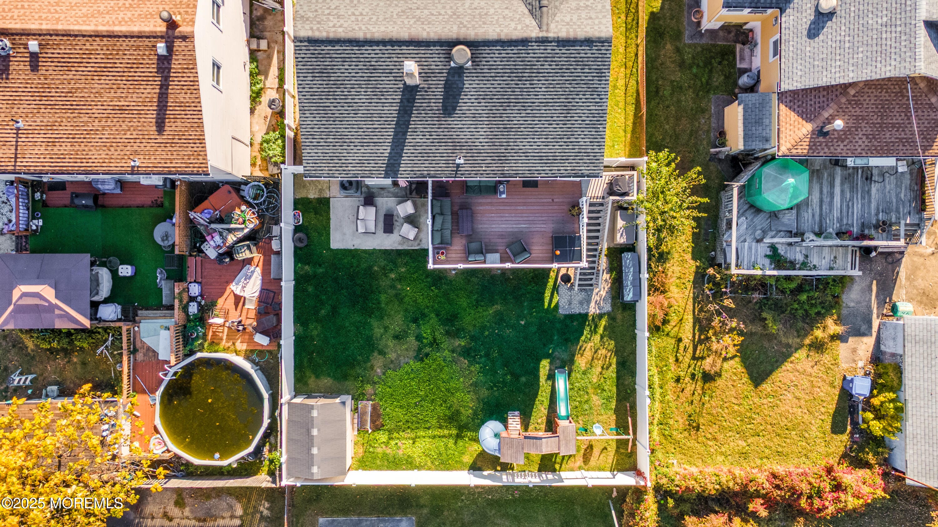 31 Monmouth Avenue, North Middletown, NJ, 07748 image 33