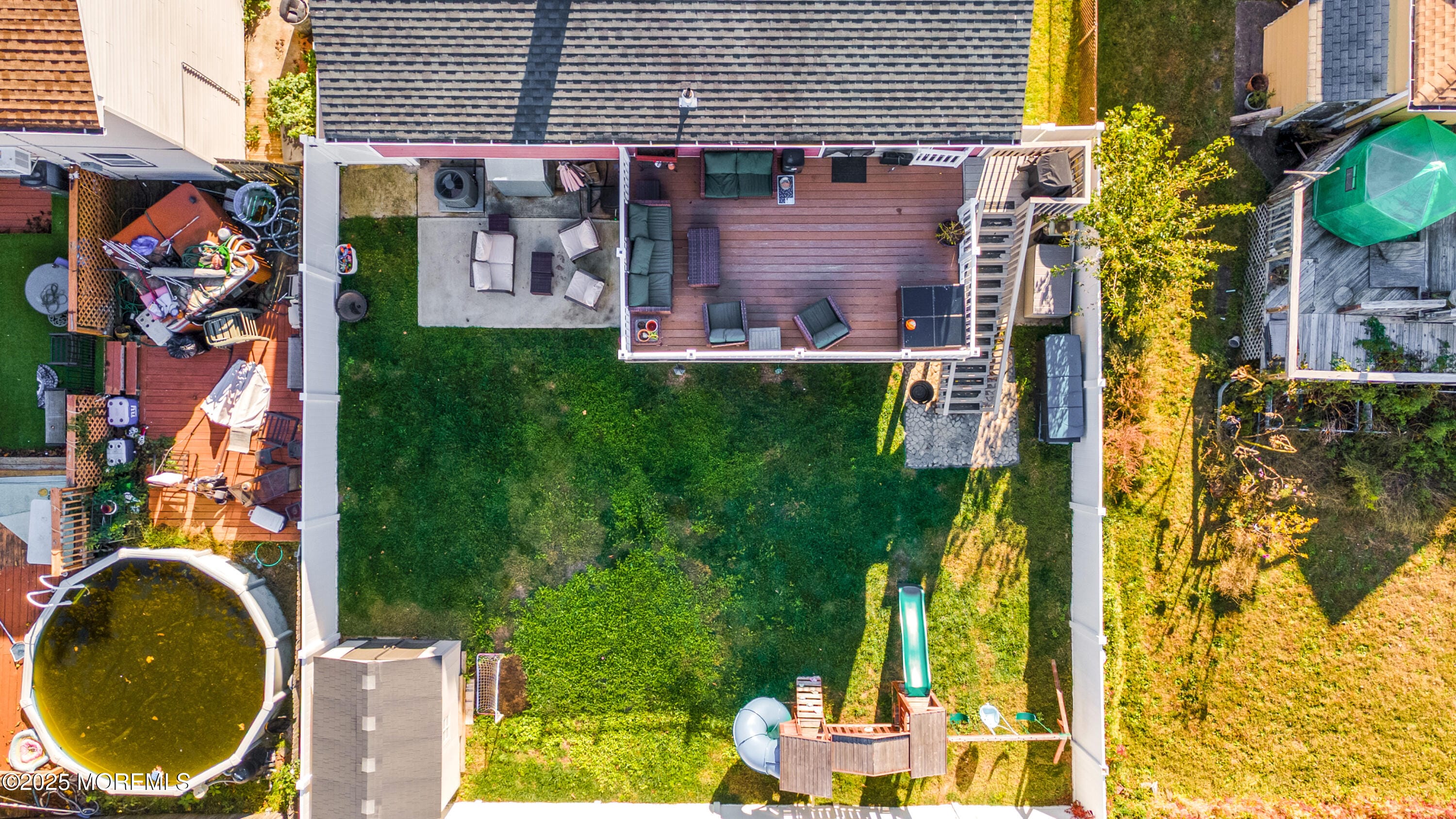 31 Monmouth Avenue, North Middletown, NJ, 07748 image 32