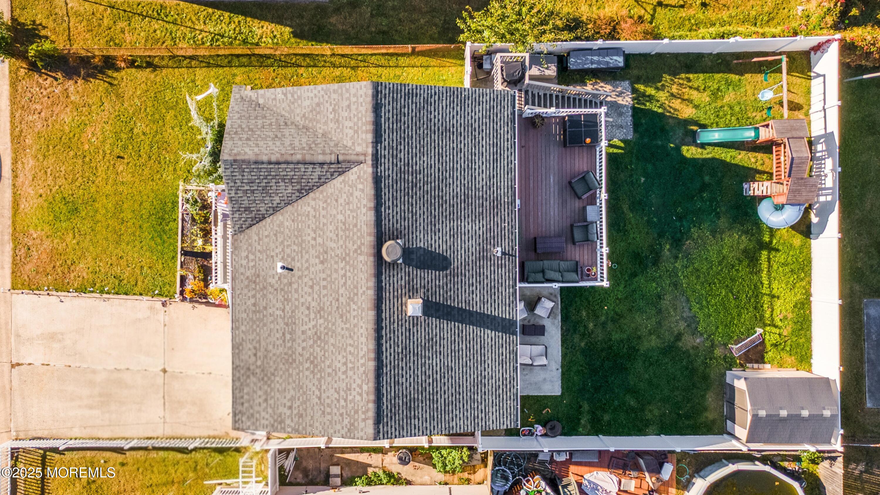 31 Monmouth Avenue, North Middletown, NJ, 07748 image 31