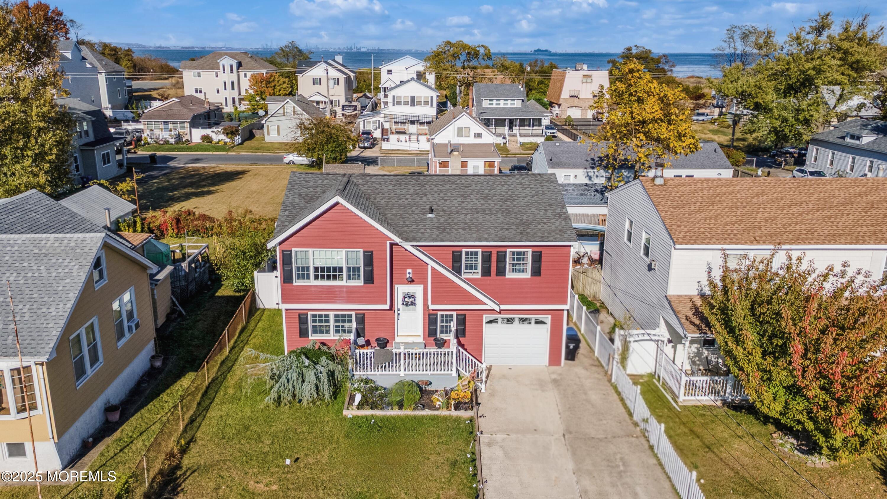 31 Monmouth Avenue Image 3