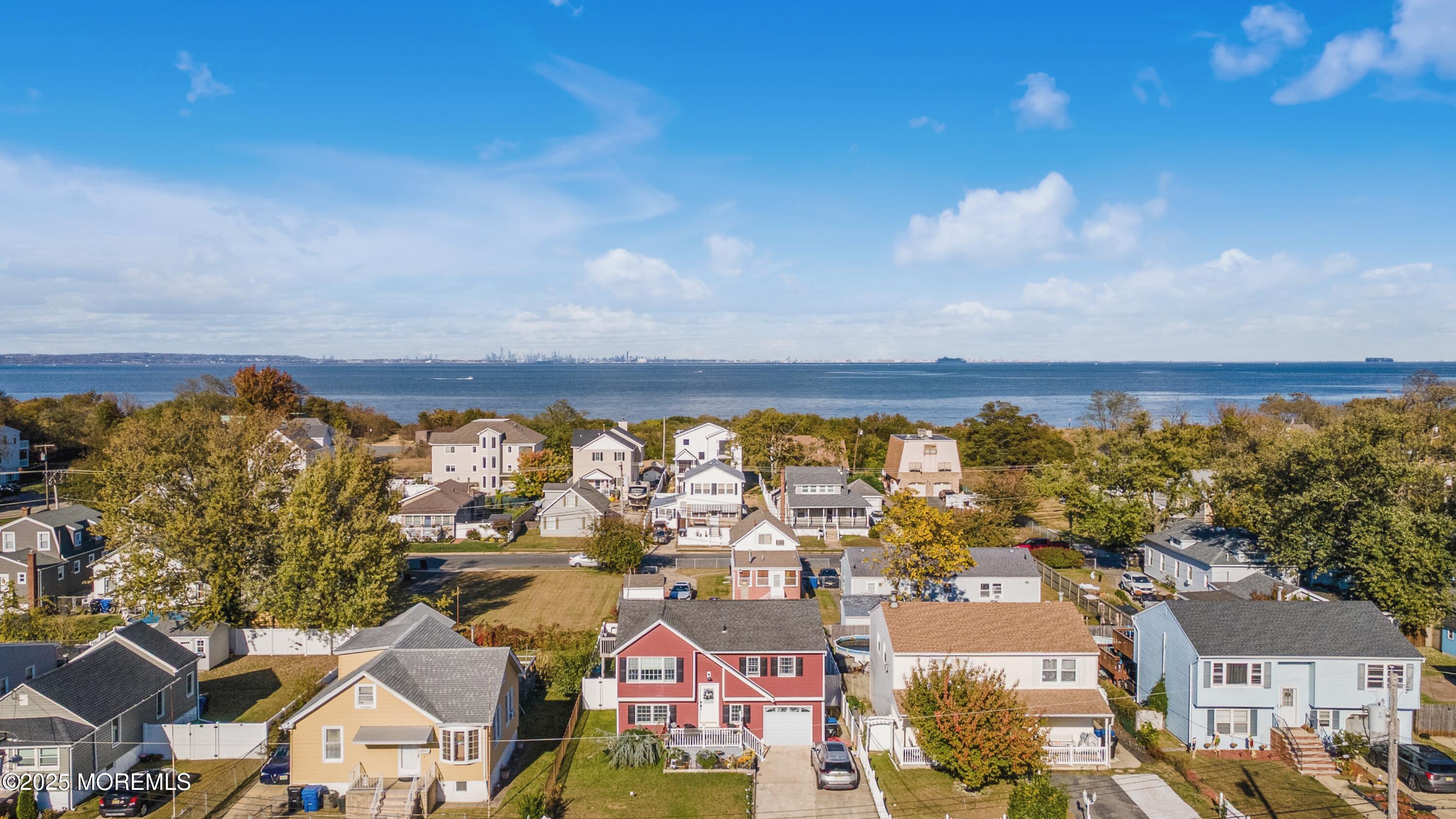 31 Monmouth Avenue, North Middletown, NJ, 07748 image 35