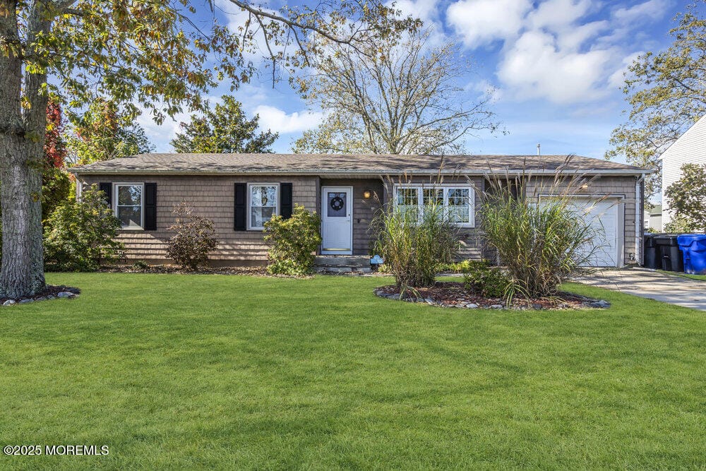 294 Wisteria Drive Image 1