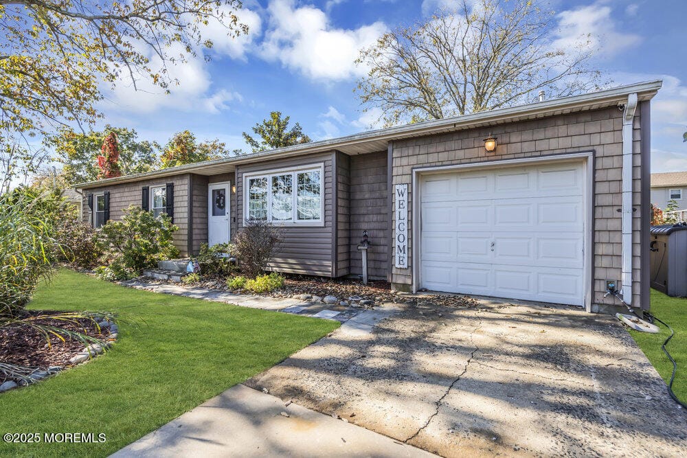 294 Wisteria Drive Image 2