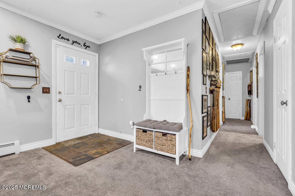 294 Wisteria Drive Image 3