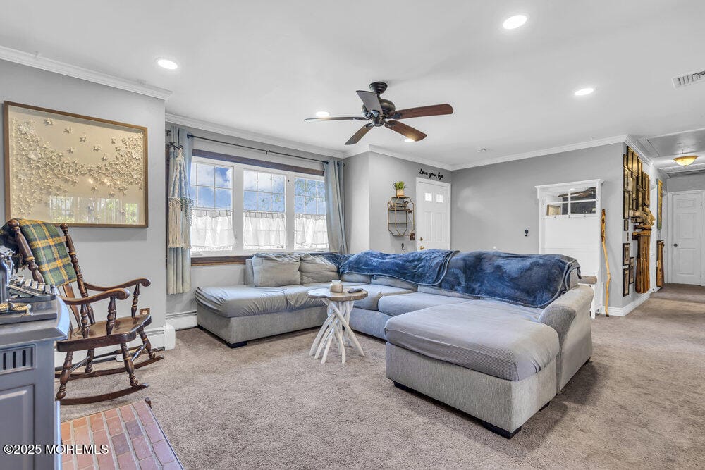 294 Wisteria Drive Image 4