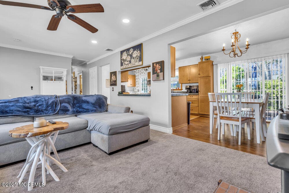 294 Wisteria Drive Image 5