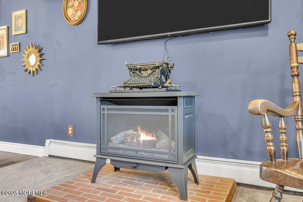 294 Wisteria Drive, Brick, NJ, 08723 image 6